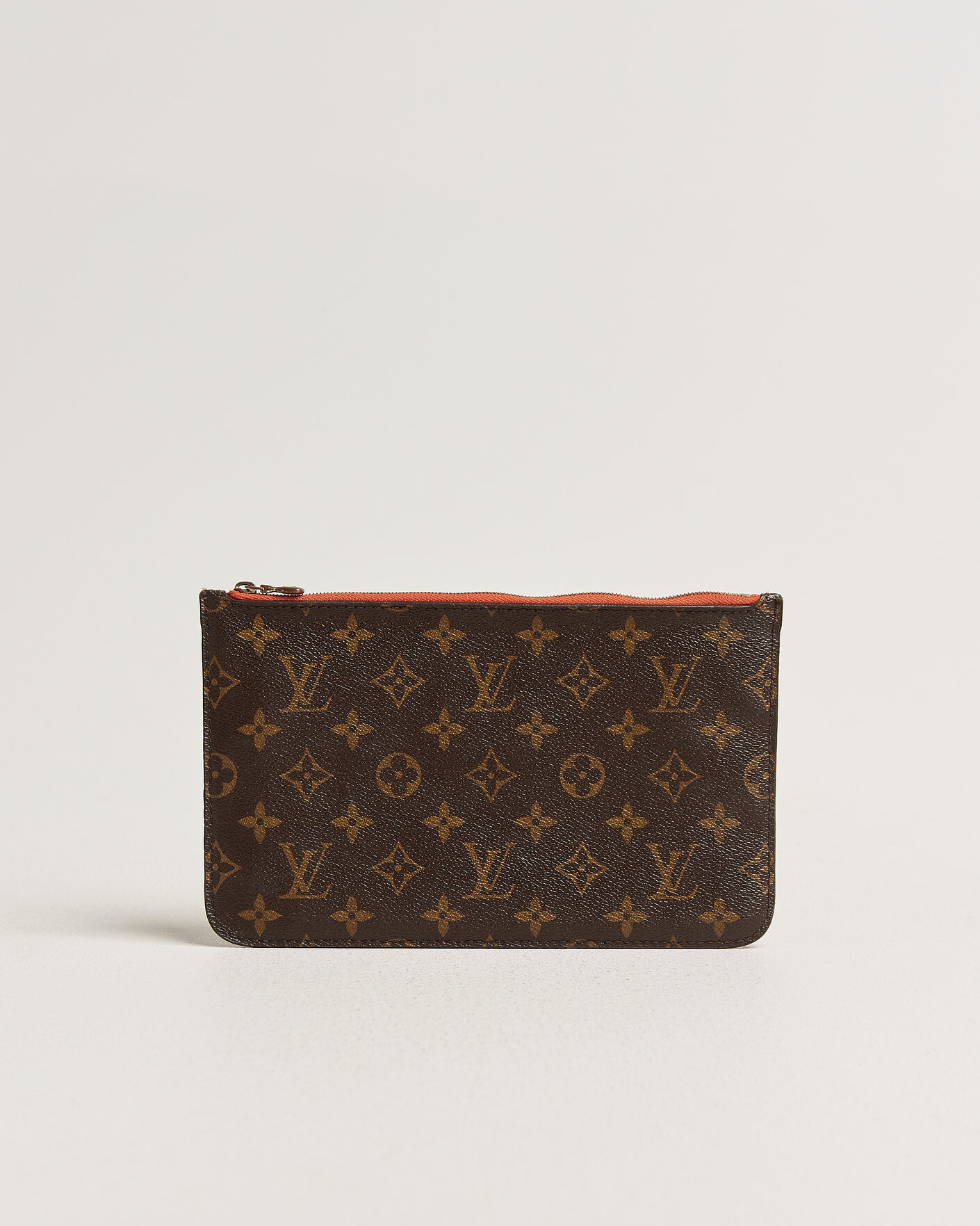 Men | Pre-Owned & Vintage Bags | Louis Vuitton Pre-Owned | Neverfull MM  Monogram