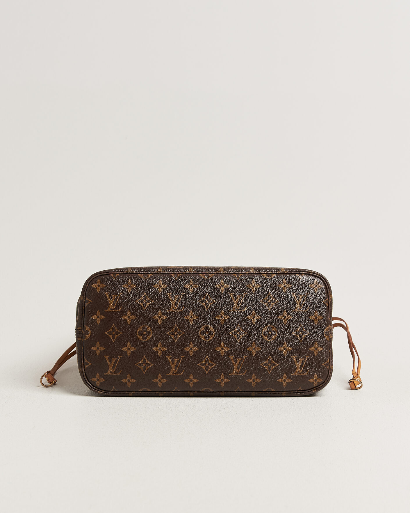 Men | Pre-Owned & Vintage Bags | Louis Vuitton Pre-Owned | Neverfull MM  Monogram