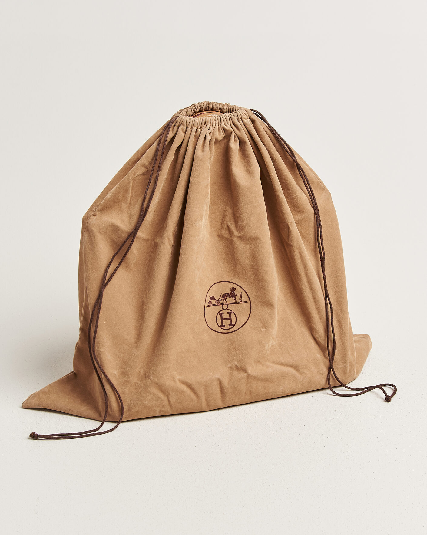 Men | Pre-Owned & Vintage Bags | Hermès Pre-Owned | Birkin 35 Courchevel Gold