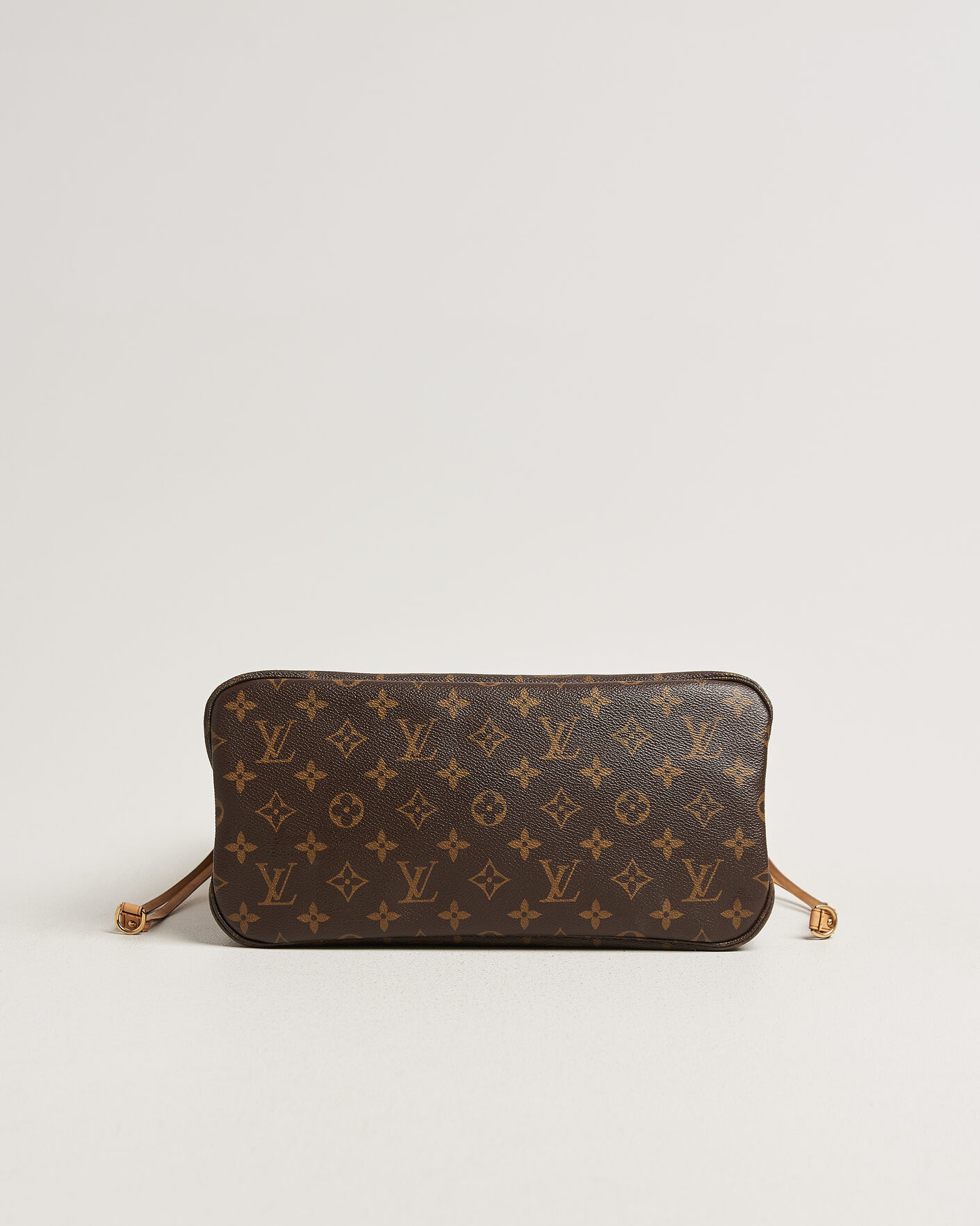 Men | Pre-Owned & Vintage Bags | Louis Vuitton Pre-Owned | Neverfull MM  Monogram