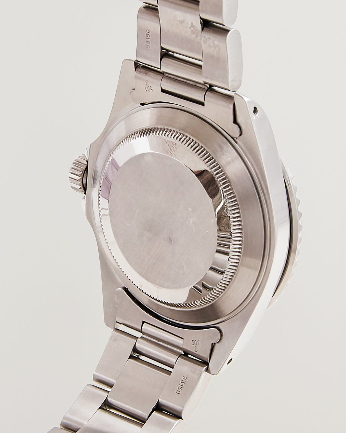 Men | Pre-Owned & Vintage Watches | Rolex Pre-Owned | Submariner Date