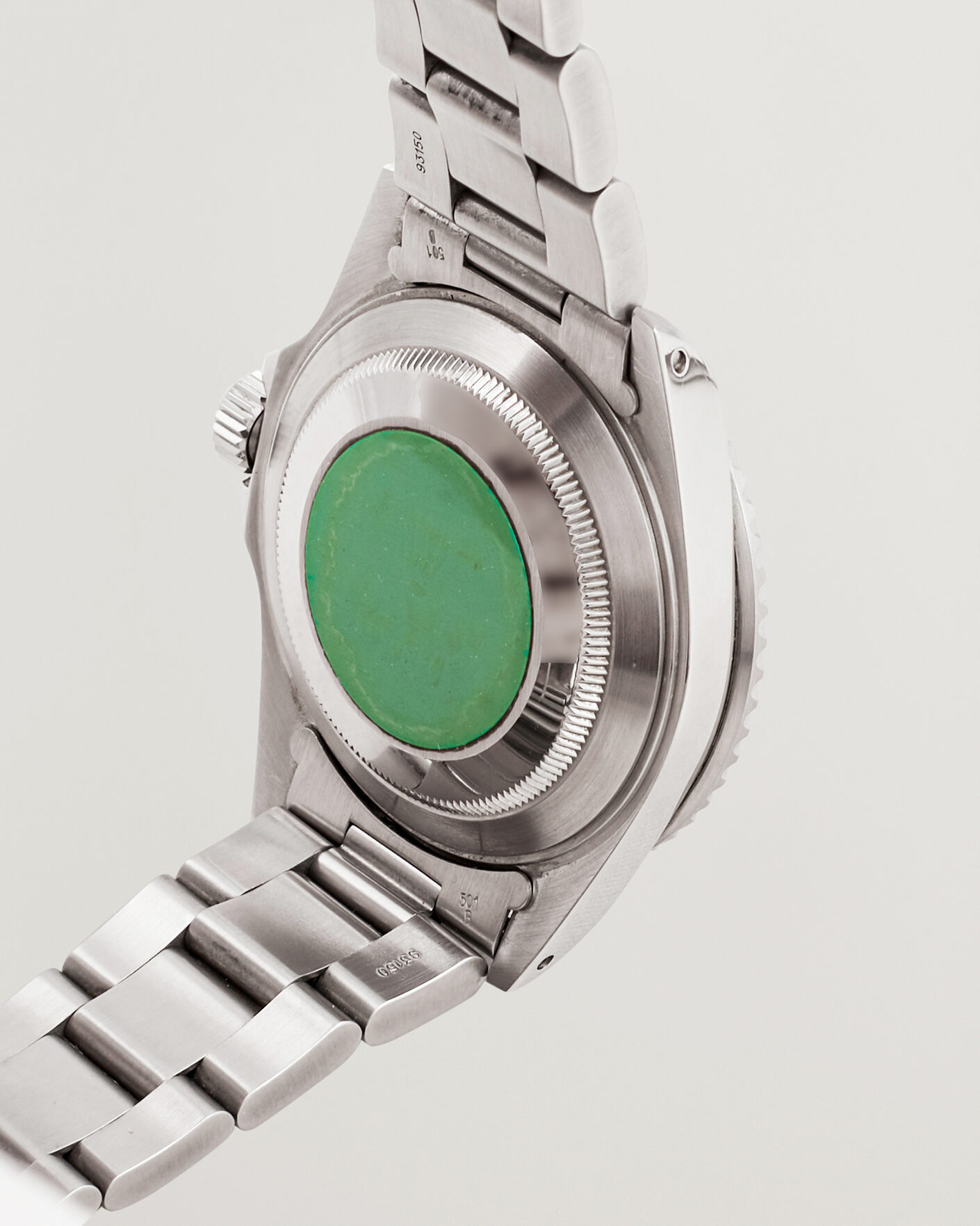 Men | Pre-Owned & Vintage Watches | Rolex Pre-Owned | Submariner Date 