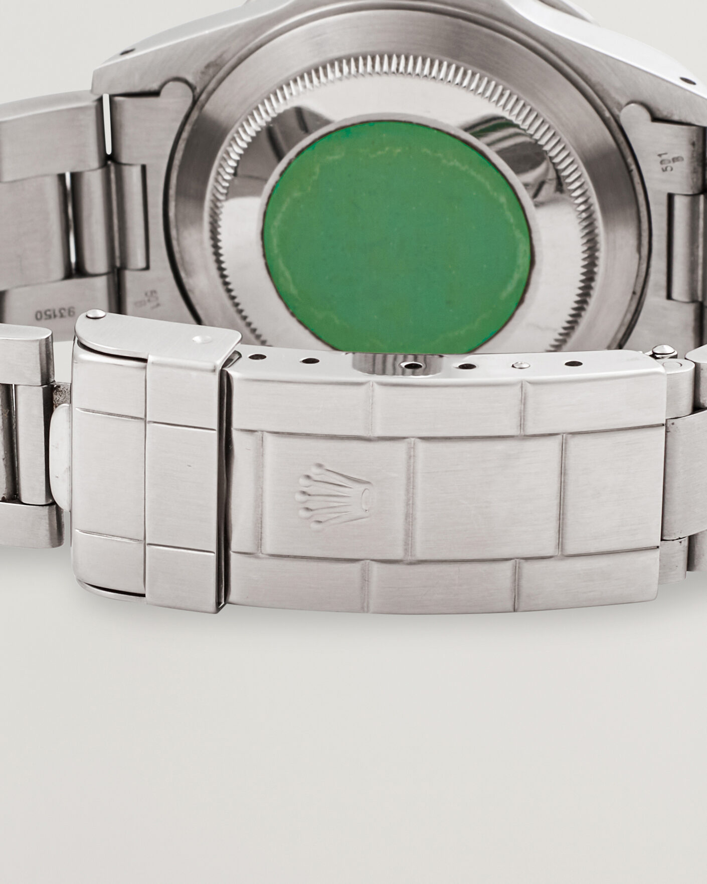 Men | Pre-Owned & Vintage Watches | Rolex Pre-Owned | Submariner Date 
