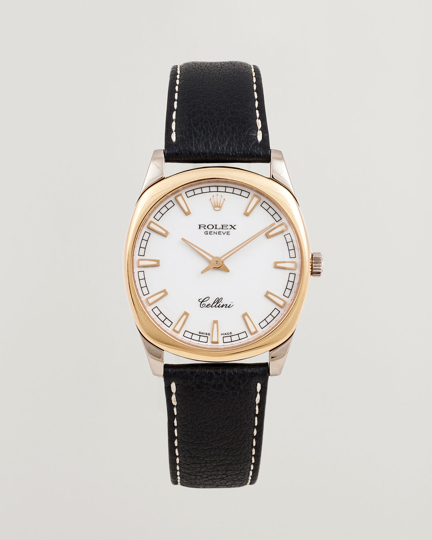 Men | Pre-Owned & Vintage Watches | Rolex Pre-Owned | Cellini Danaos