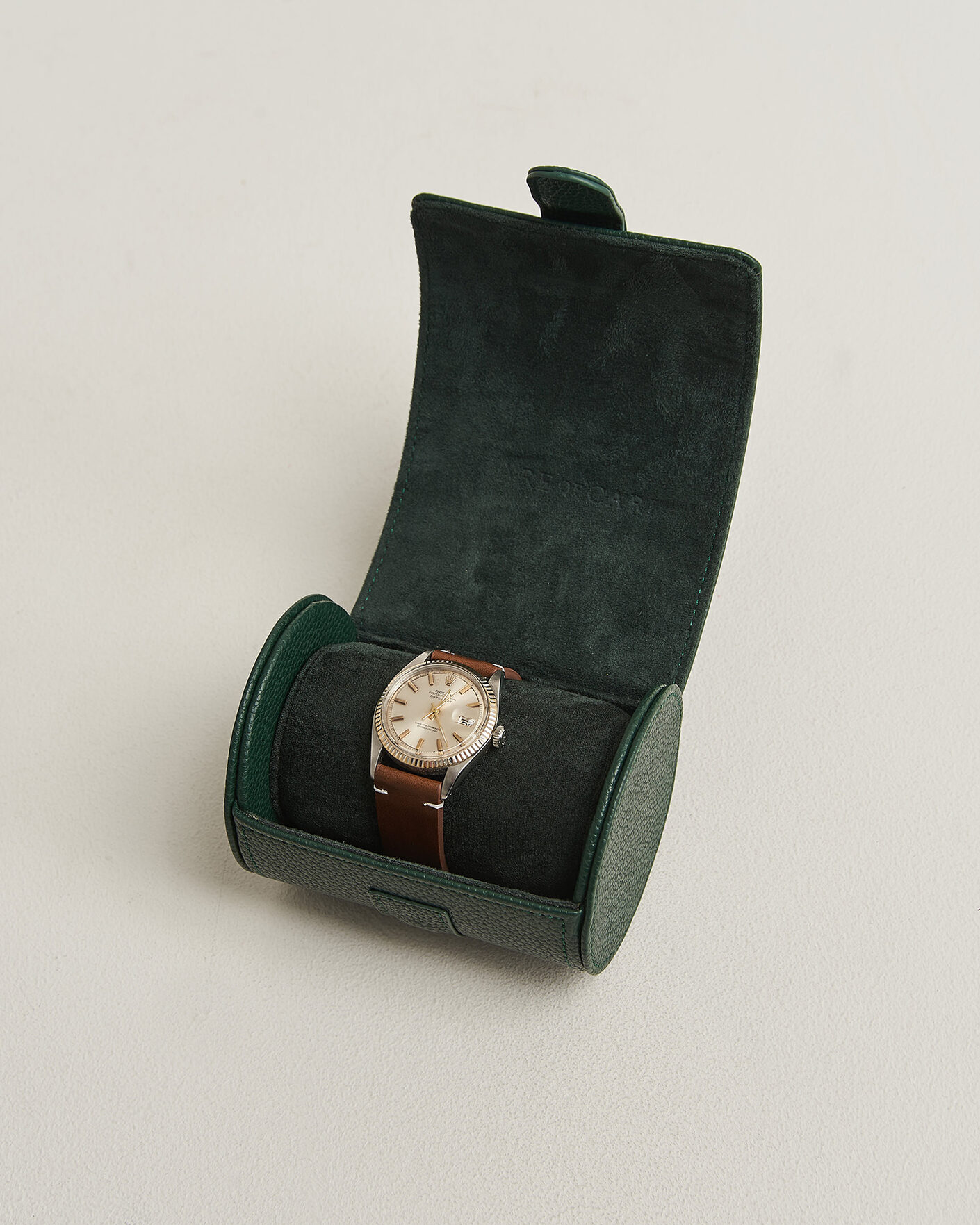 Men | Pre-Owned & Vintage Watches | Rolex Pre-Owned | Datejust 1601