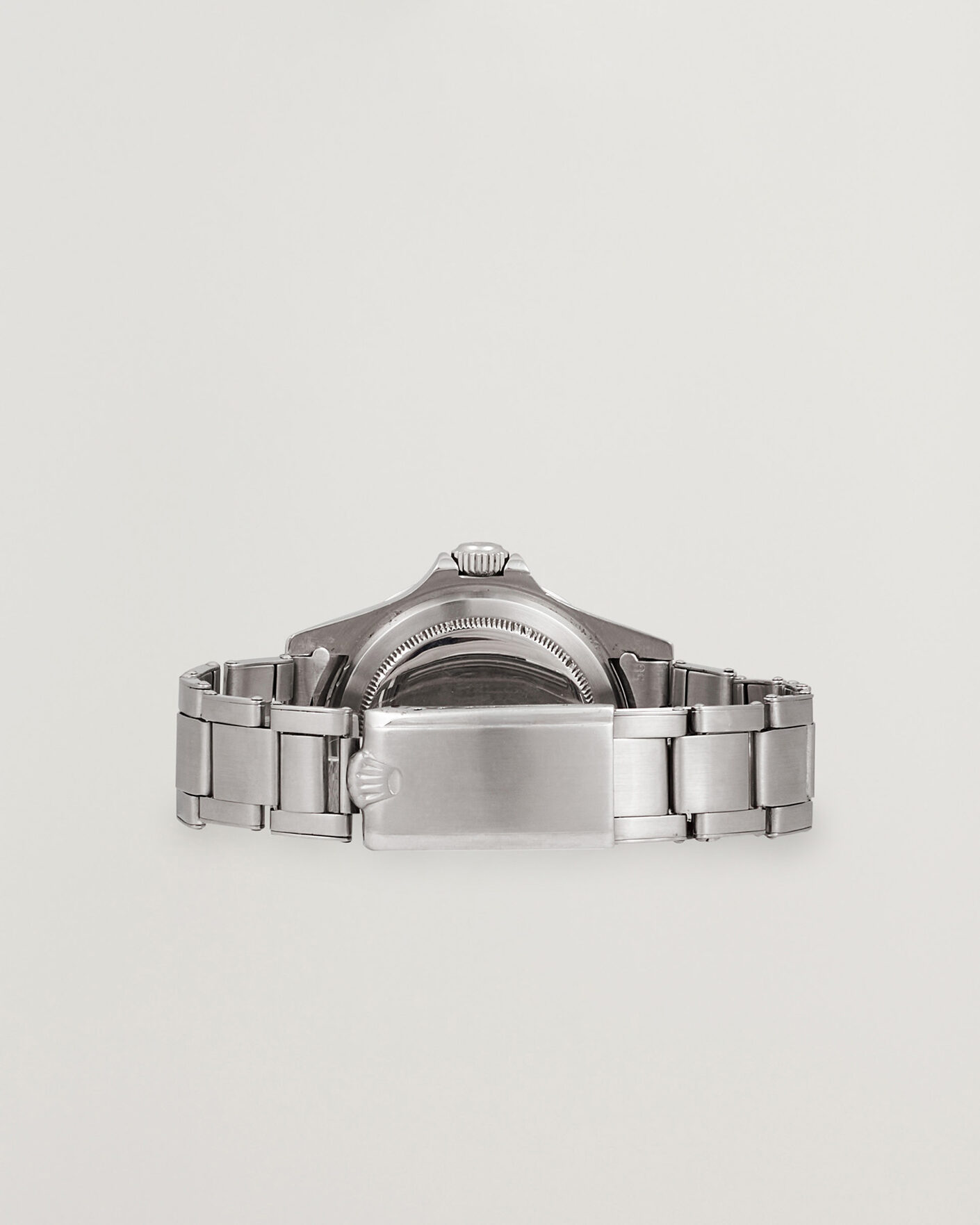 Men | Pre-Owned & Vintage Watches | Rolex Pre-Owned | Submariner 
