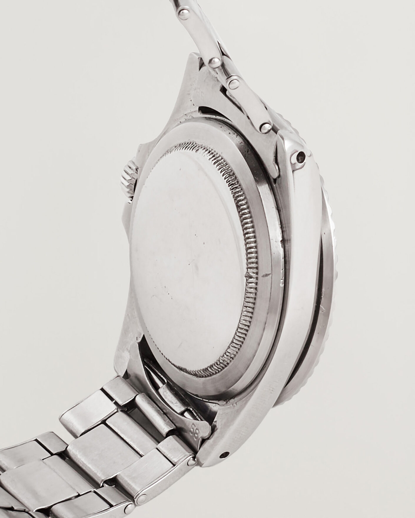 Men | Pre-Owned & Vintage Watches | Rolex Pre-Owned | Submariner 