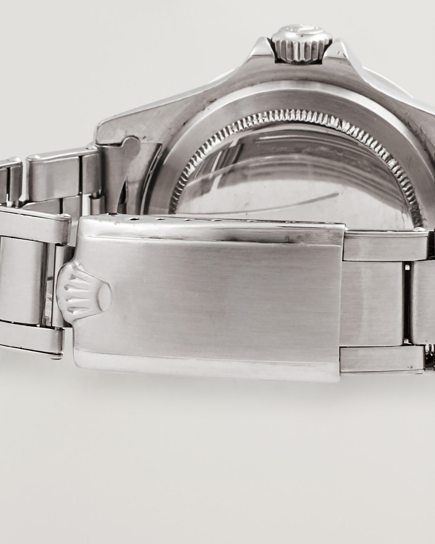 Men | Pre-Owned & Vintage Watches | Rolex Pre-Owned | Submariner 
