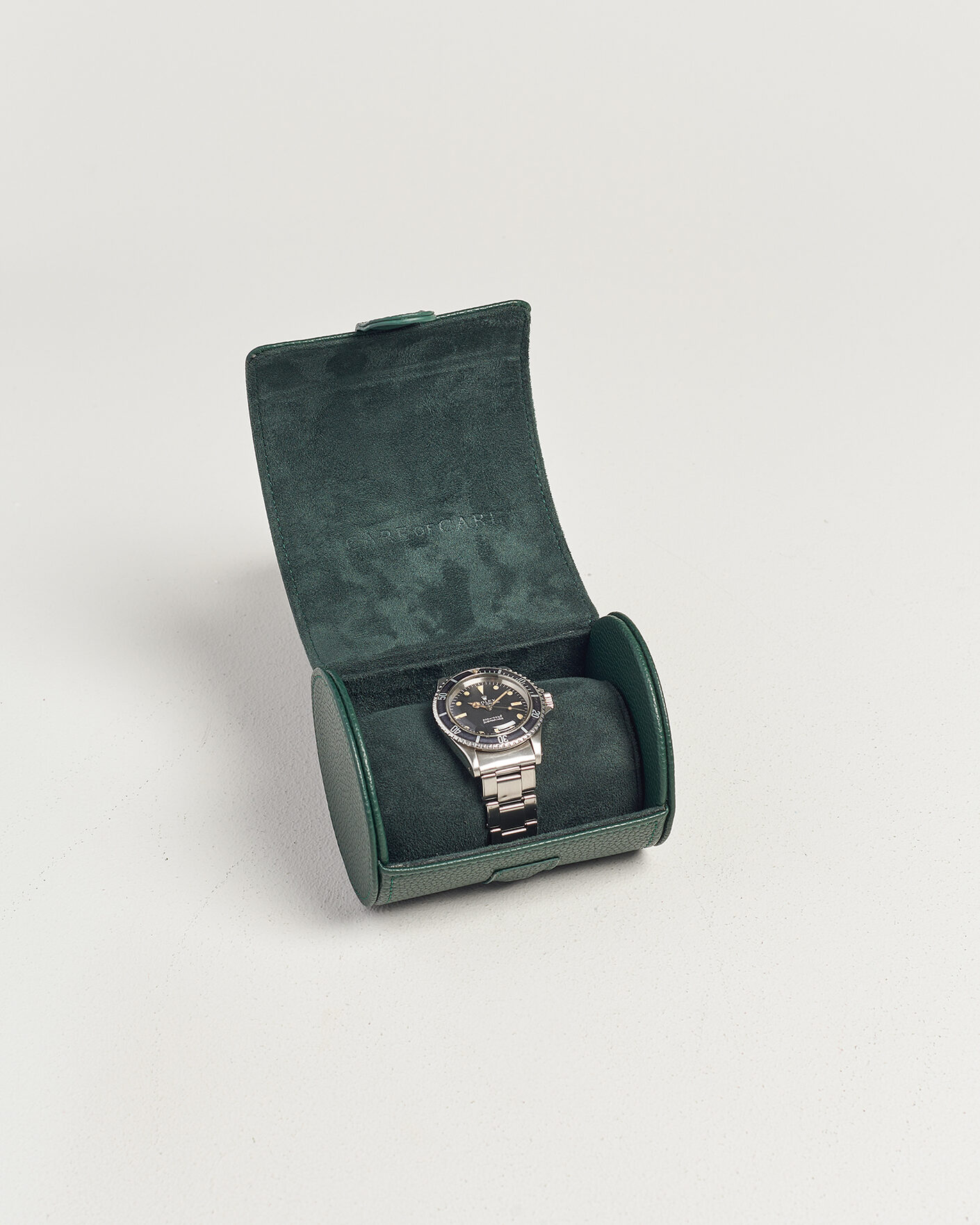 Men | Pre-Owned & Vintage Watches | Rolex Pre-Owned | Submariner 