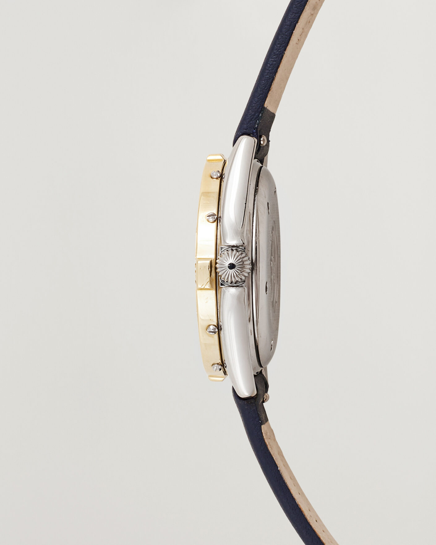 Men | Gifts for Her | Breitling Pre-Owned | Lady J
