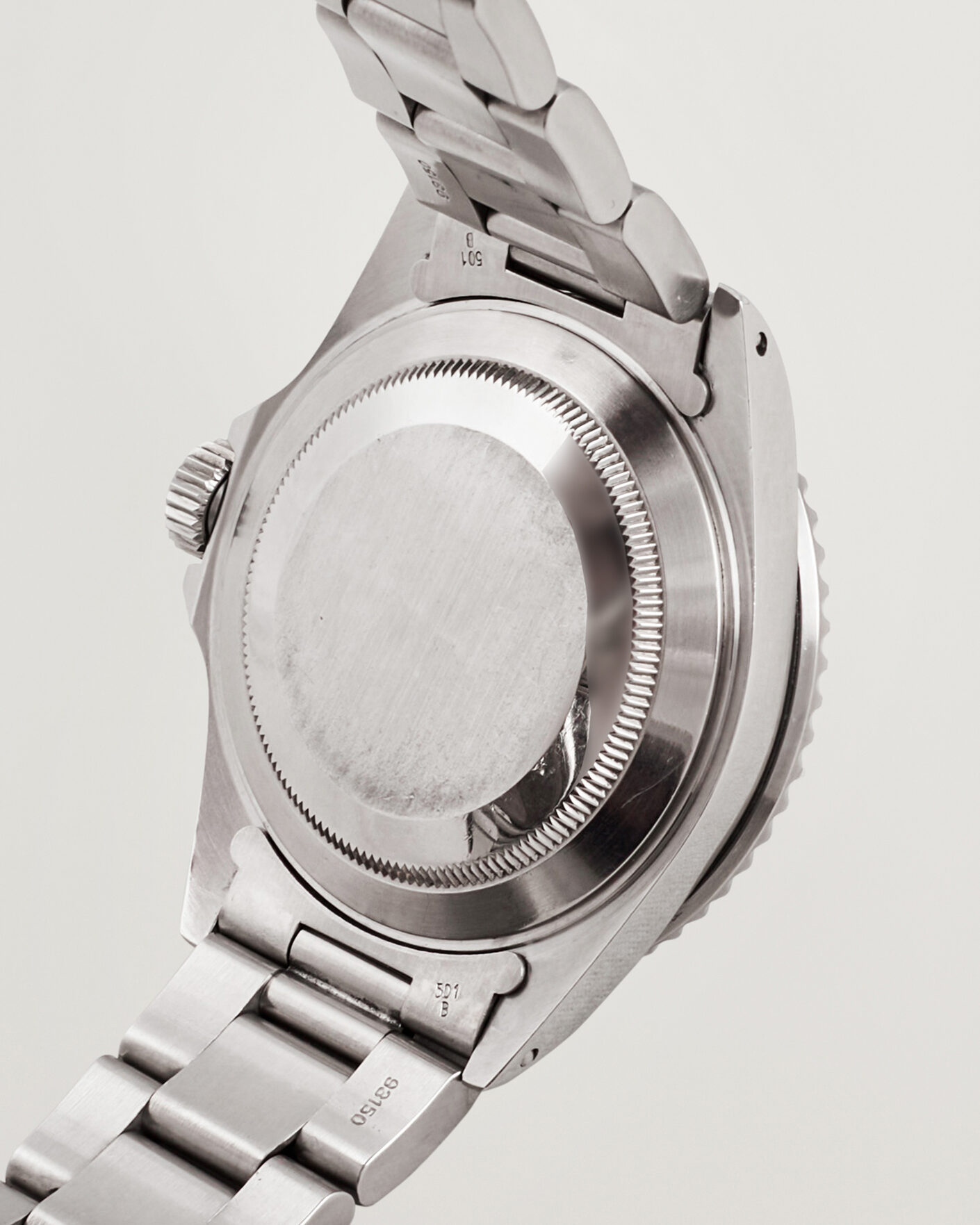 Men | Pre-Owned & Vintage Watches | Rolex Pre-Owned | Submariner Date