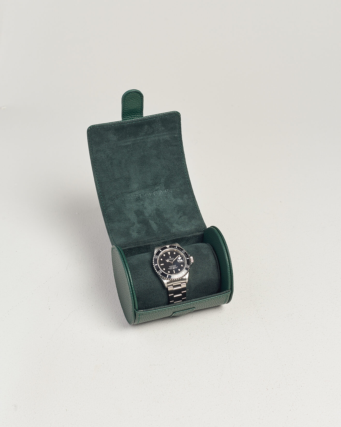 Men | Pre-Owned & Vintage Watches | Rolex Pre-Owned | Submariner Date