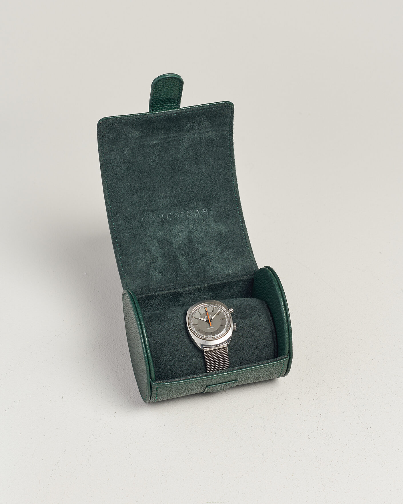 Men | Pre-Owned & Vintage Watches | Omega Pre-Owned | Chronostop