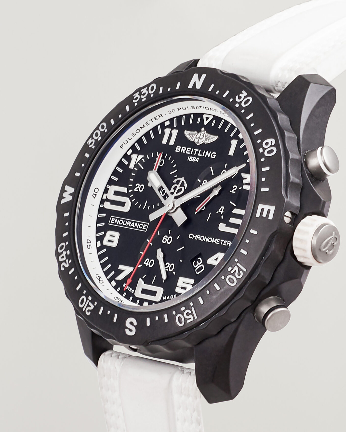 Men | Pre-Owned & Vintage Watches | Breitling Pre-Owned | Endurance Pros