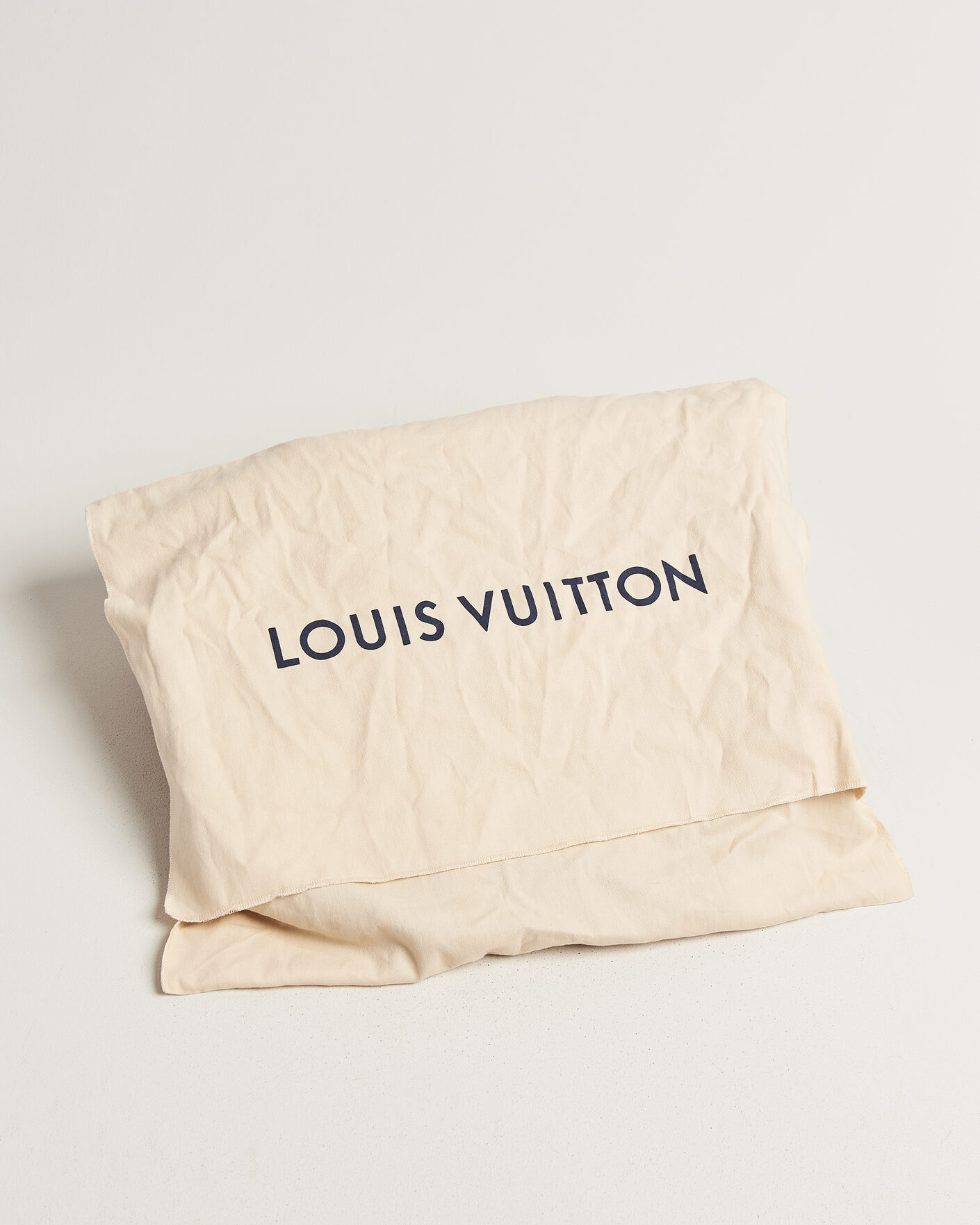 Men | Pre-Owned & Vintage Bags | Louis Vuitton Pre-Owned | Keepall 50 Bandoulière Monogram