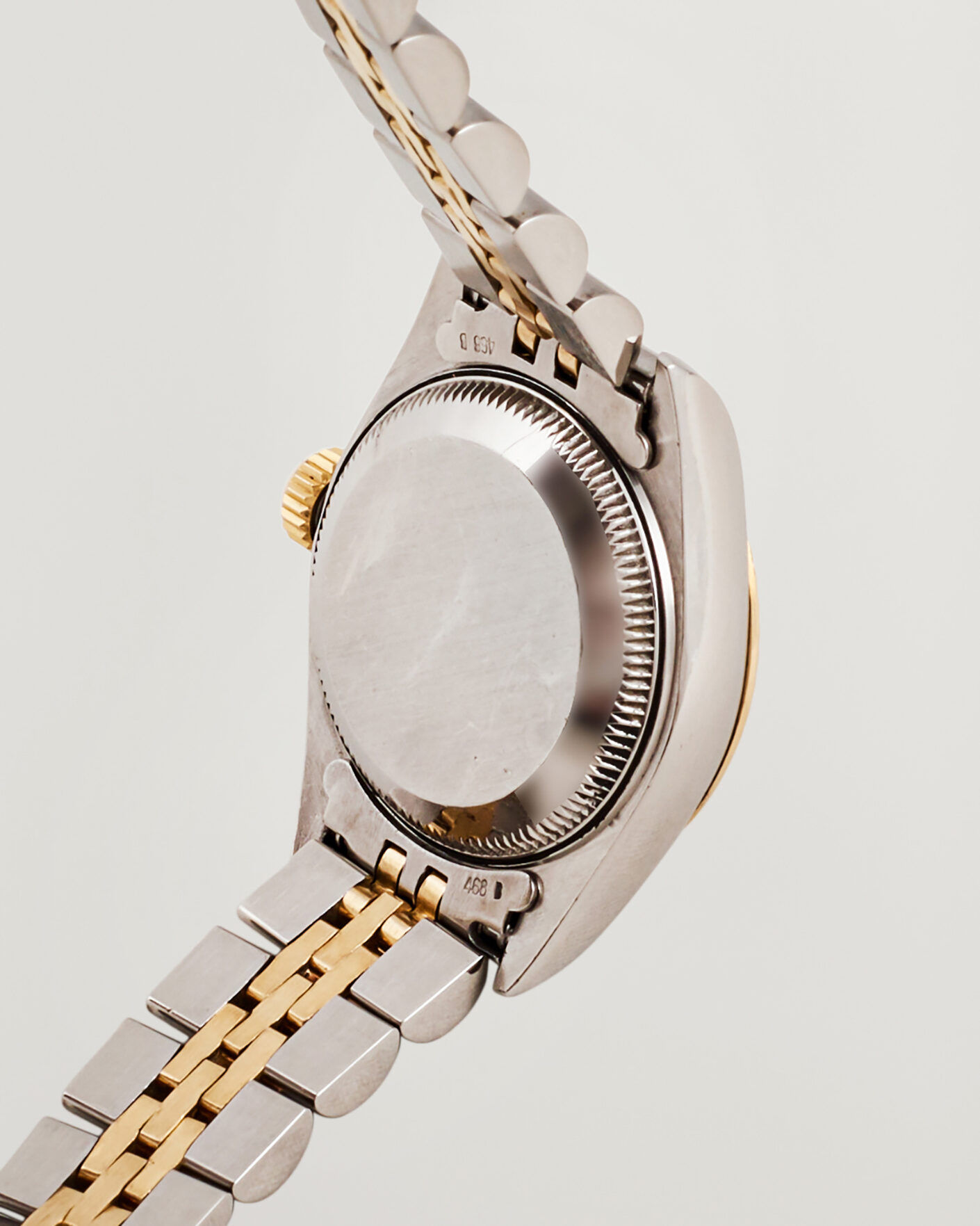 Men | Pre-Owned & Vintage Watches | Rolex Pre-Owned | Datejust 26
