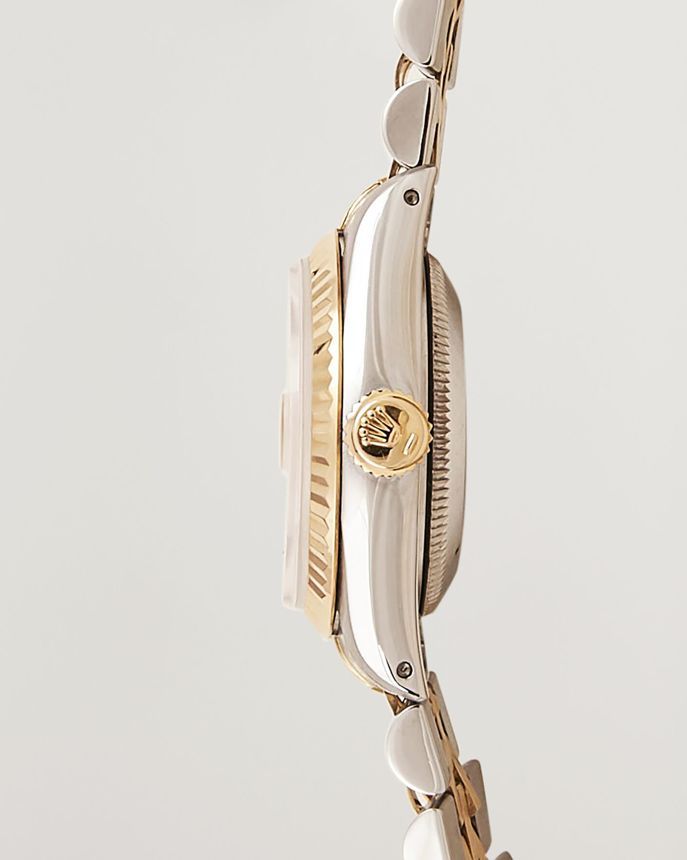 Men | Gifts for Her | Rolex Pre-Owned | Datejust 26
