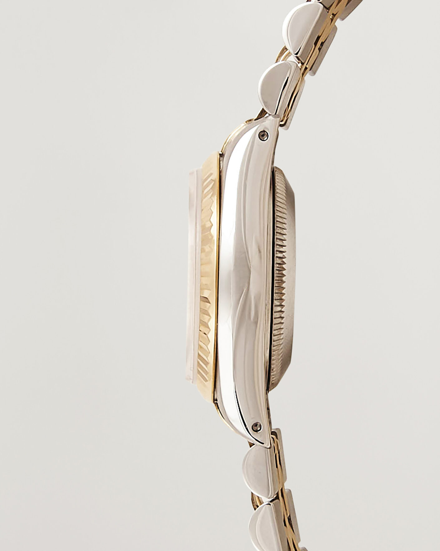 Men | Gifts for Her | Rolex Pre-Owned | Datejust 26