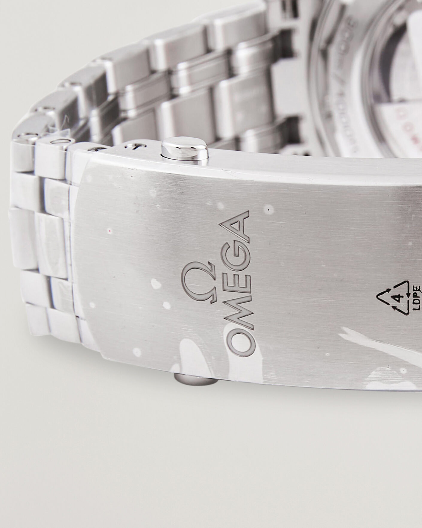 Men | Omega Pre-Owned Seamaster Diver 300 M | Omega Pre-Owned | Seamaster Diver 300 M