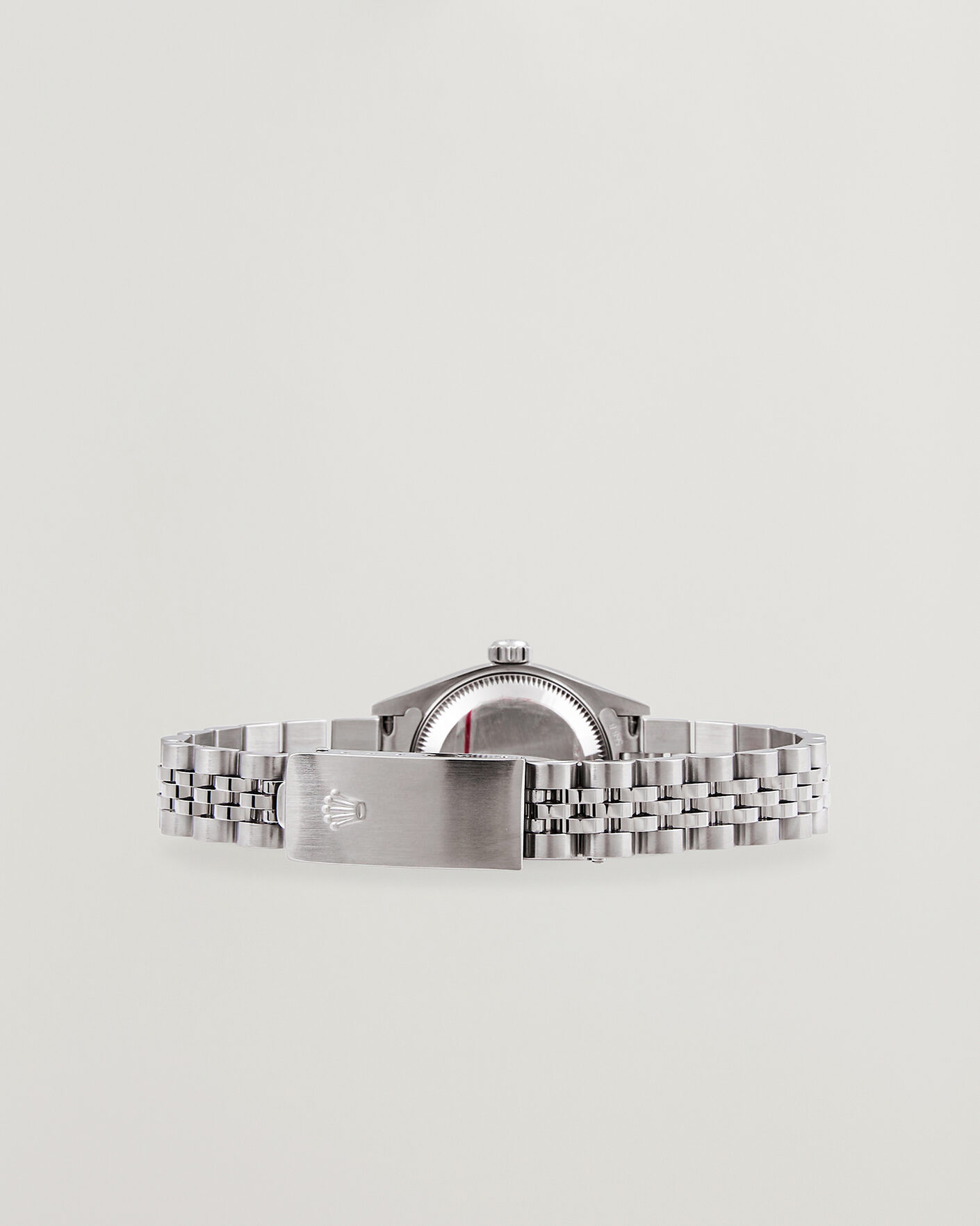 Men | Gifts for Her | Rolex Pre-Owned | Datejust