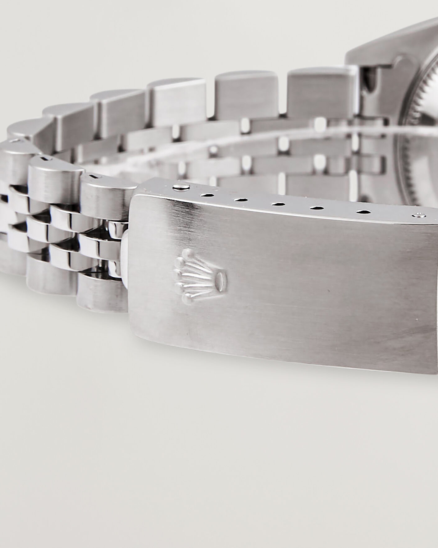 Men | Gifts for Her | Rolex Pre-Owned | Datejust