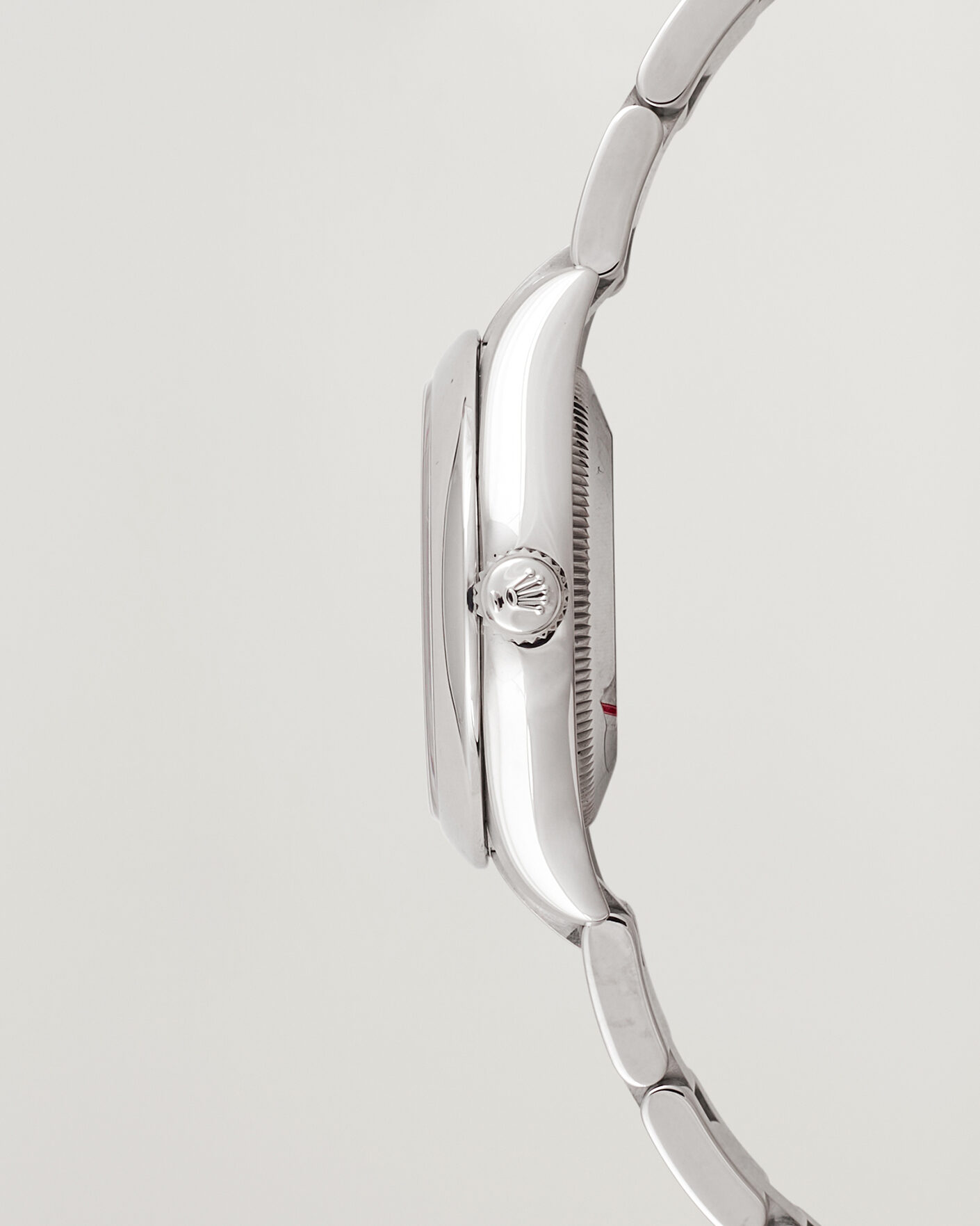 Men | Gifts for Her | Rolex Pre-Owned | Oyster Perpetual