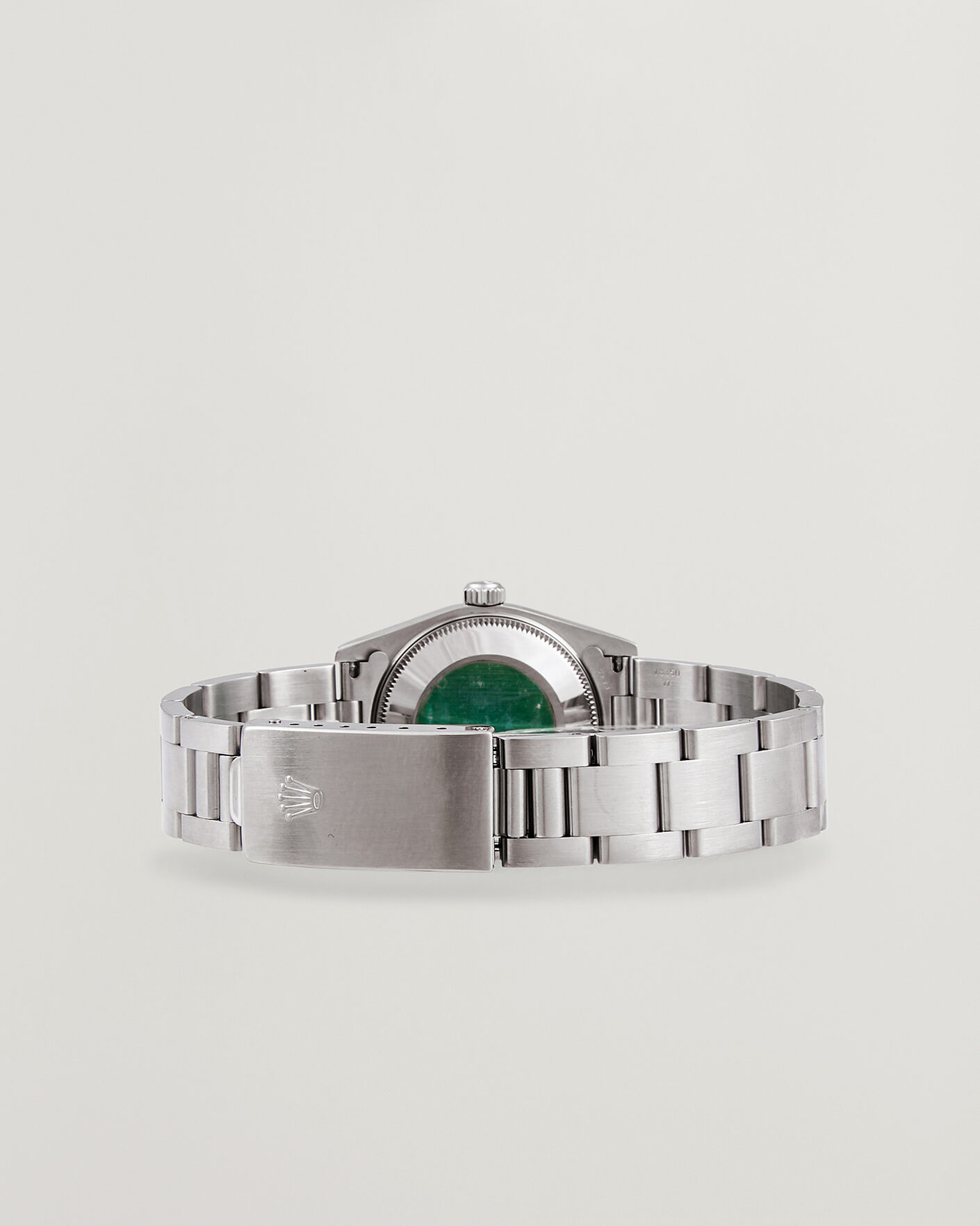 Men | Gifts for Her | Rolex Pre-Owned | Oyster Perpetual