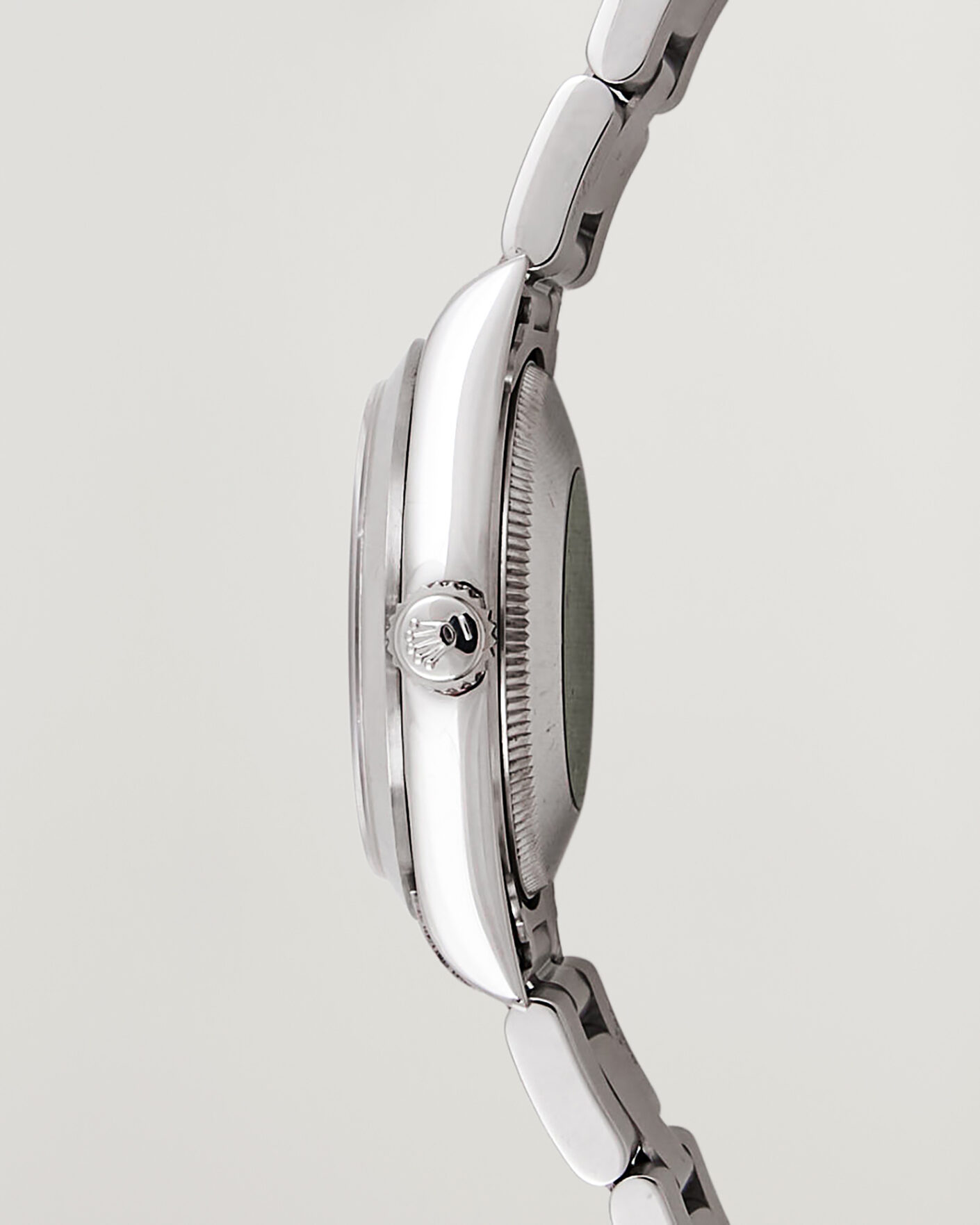 Men | Gifts for Her | Rolex Pre-Owned | Oyster Perpetual