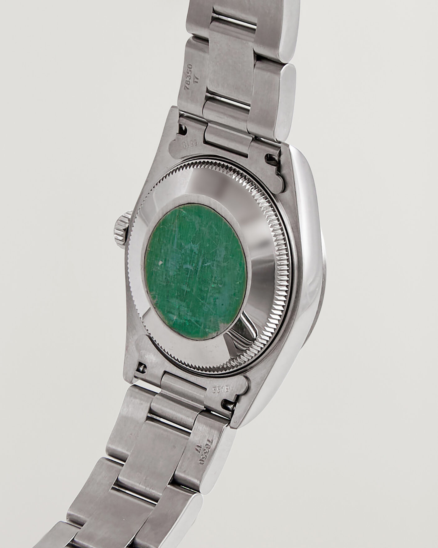 Men | Gifts for Her | Rolex Pre-Owned | Oyster Perpetual