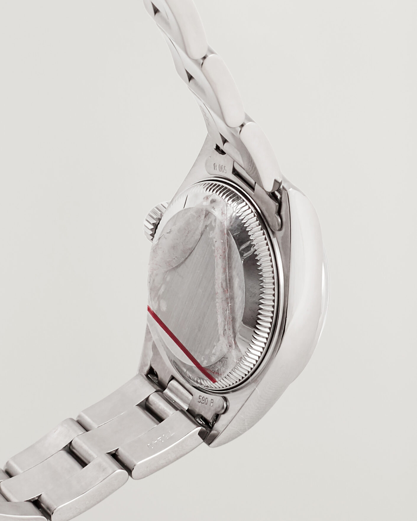 Men | Gifts for Her | Rolex Pre-Owned | Oyster Perpetual