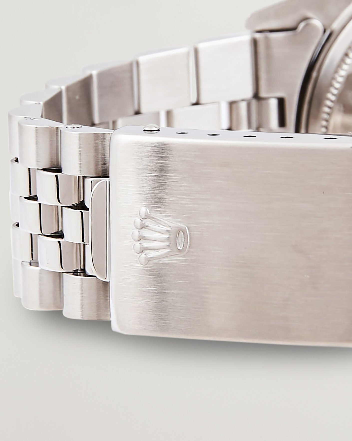 Men | Rolex Pre-Owned Datejust 1601 | Rolex Pre-Owned | Datejust 1601
