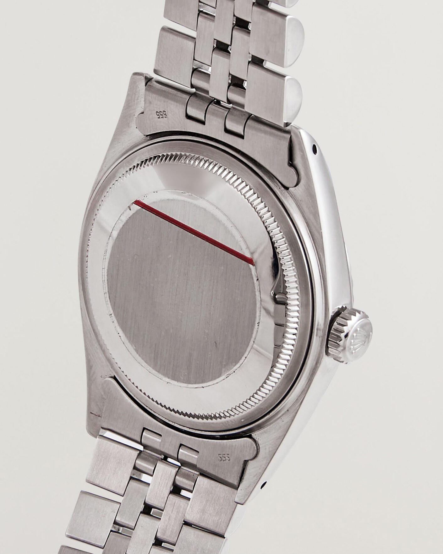 Men | Rolex Pre-Owned Datejust 1603 | Rolex Pre-Owned | Datejust 1603