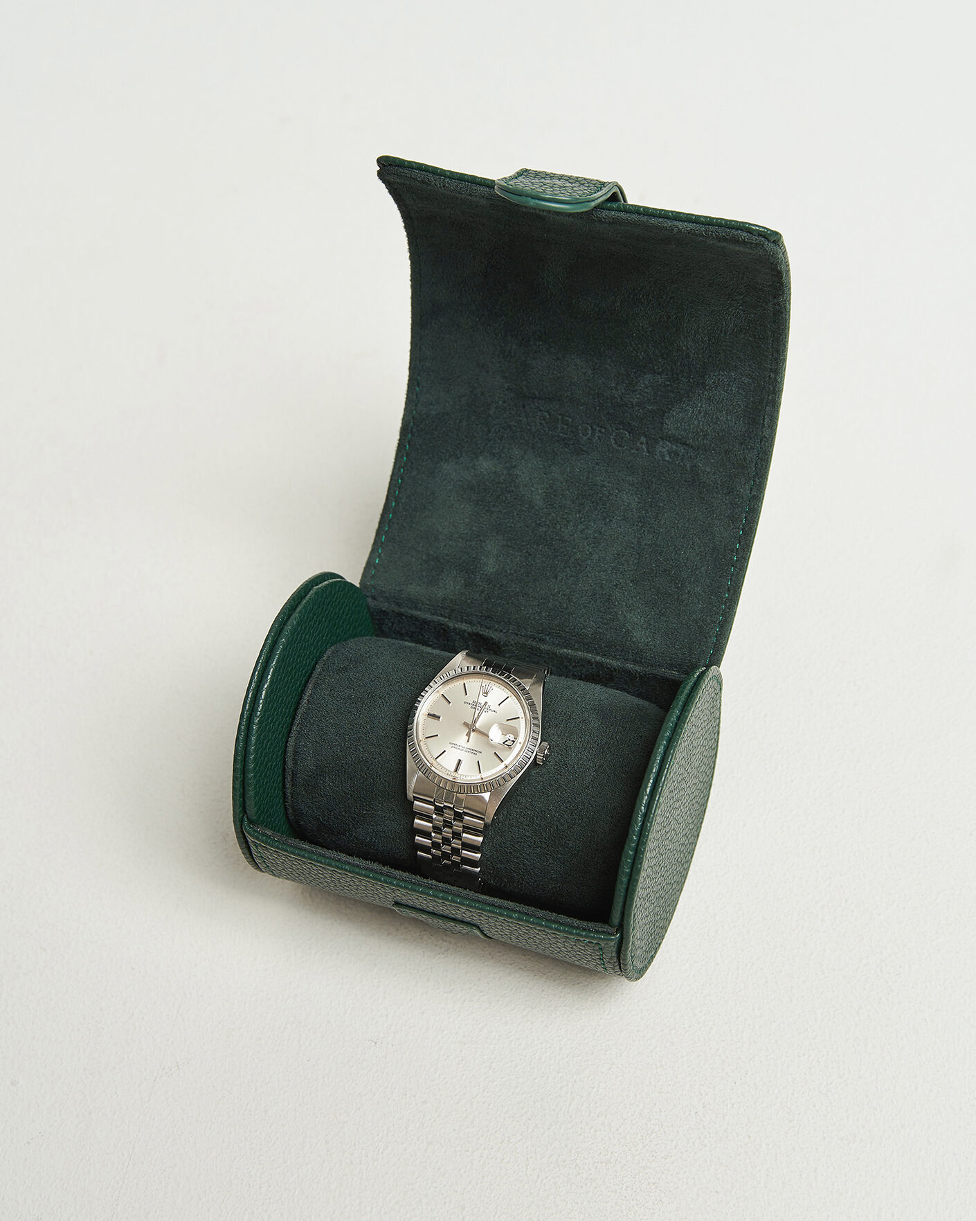 Men | Rolex Pre-Owned Datejust 1603 | Rolex Pre-Owned | Datejust 1603