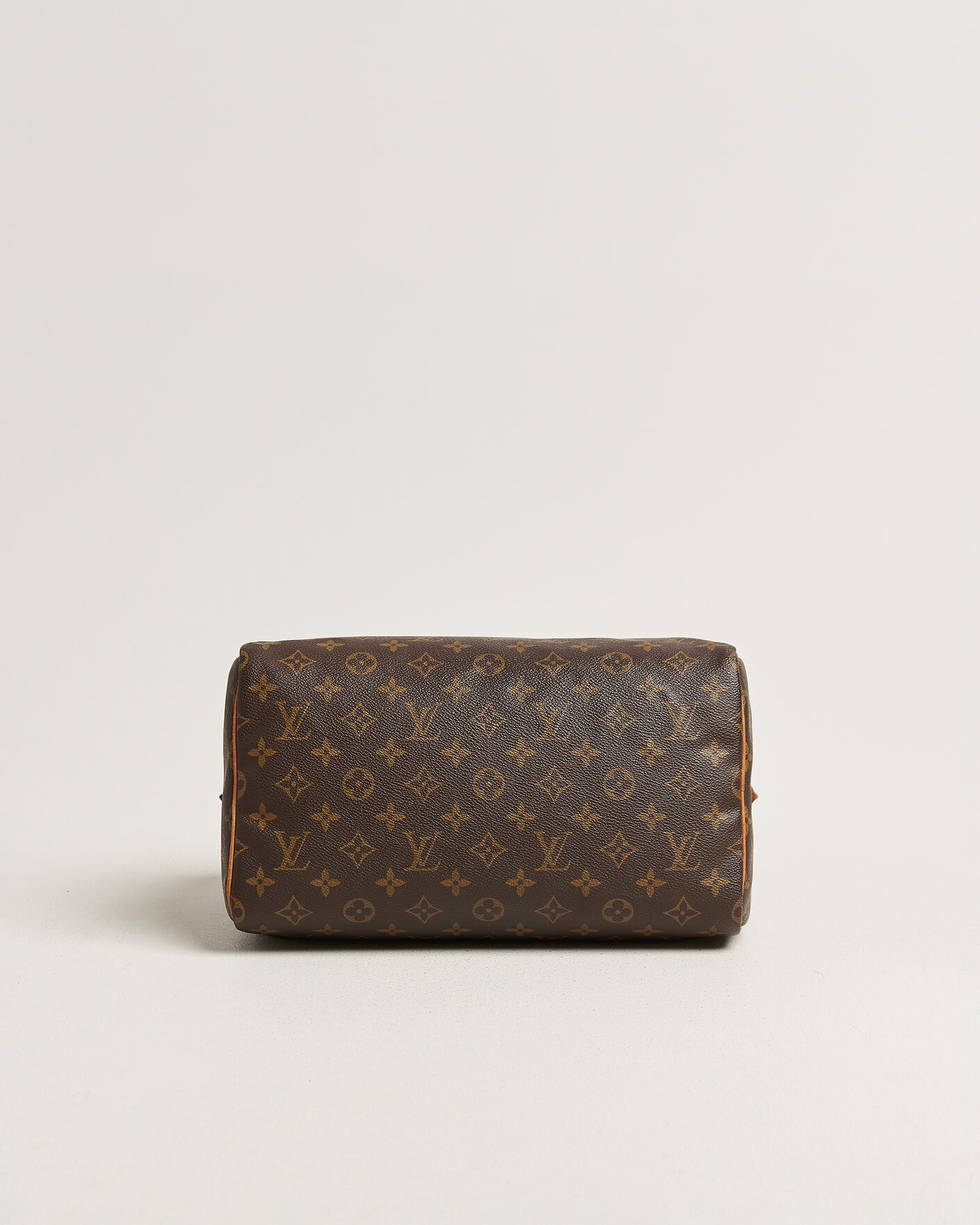 Men | Pre-Owned & Vintage Bags | Louis Vuitton Pre-Owned | Speedy 30 Monogram