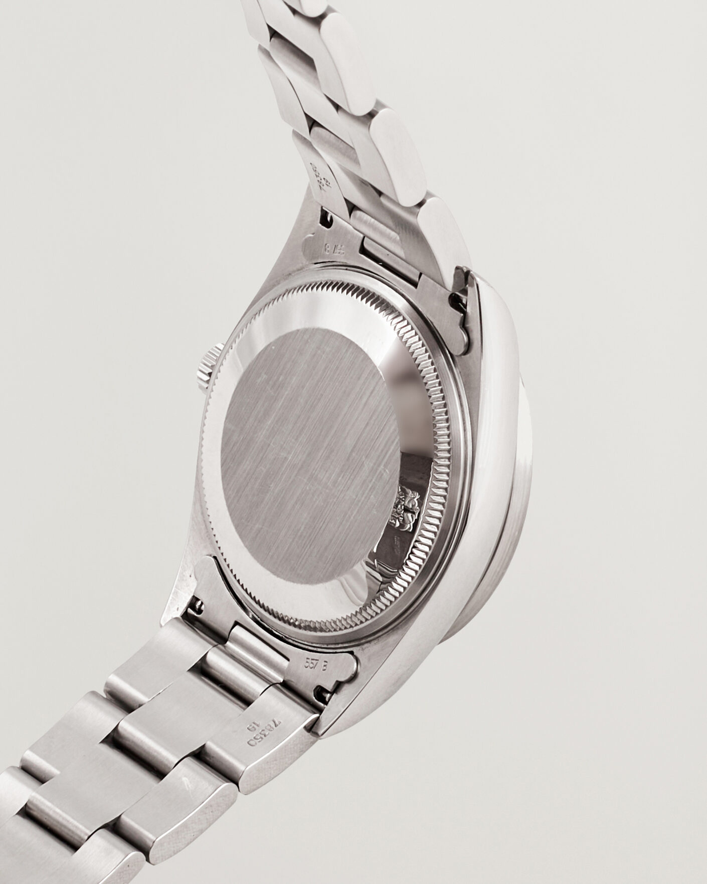 Men | Pre-Owned & Vintage Watches | Rolex Pre-Owned | Air King