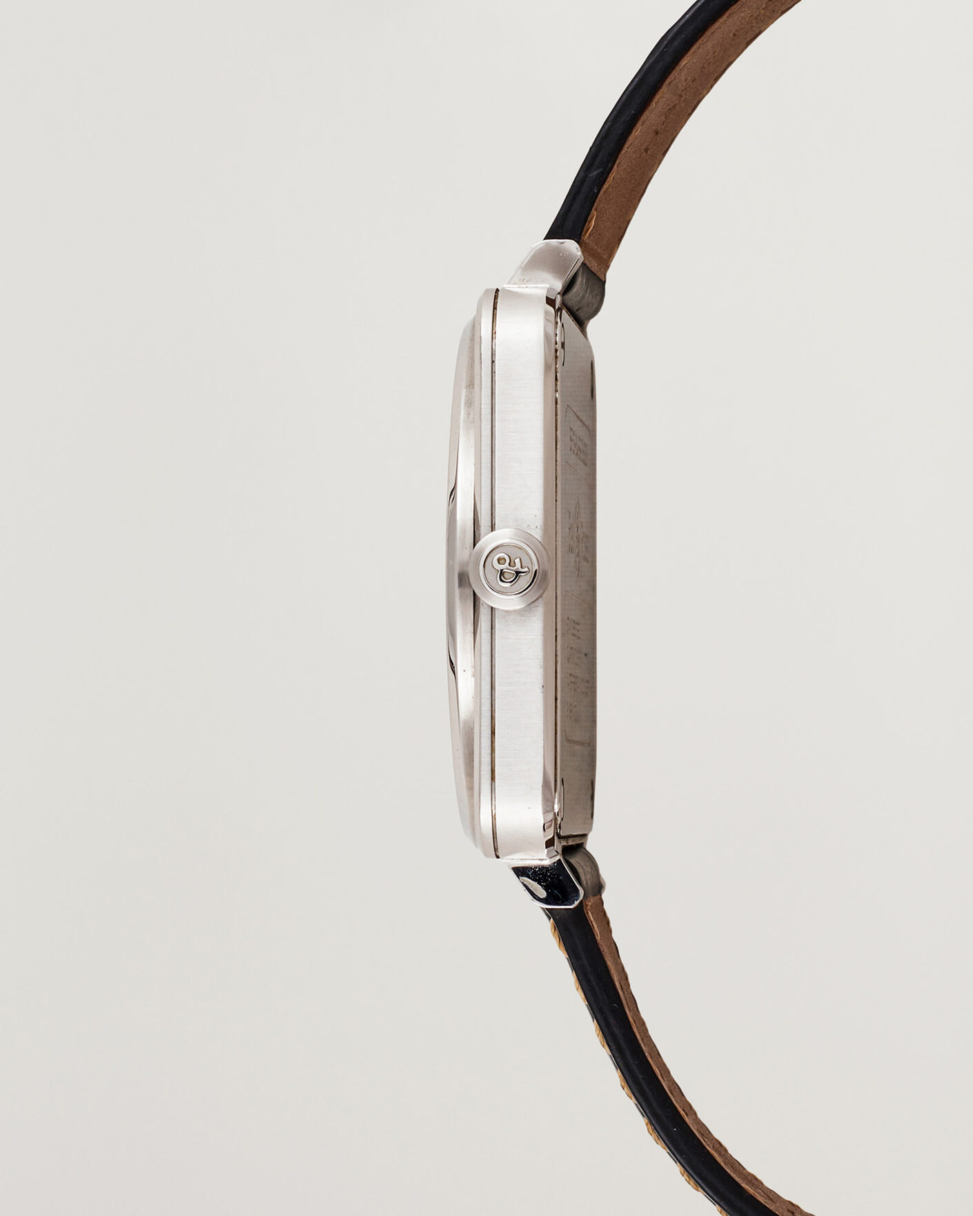 Men | Pre-Owned & Vintage Watches | Bell & Ross Pre-Owned | BRS-64