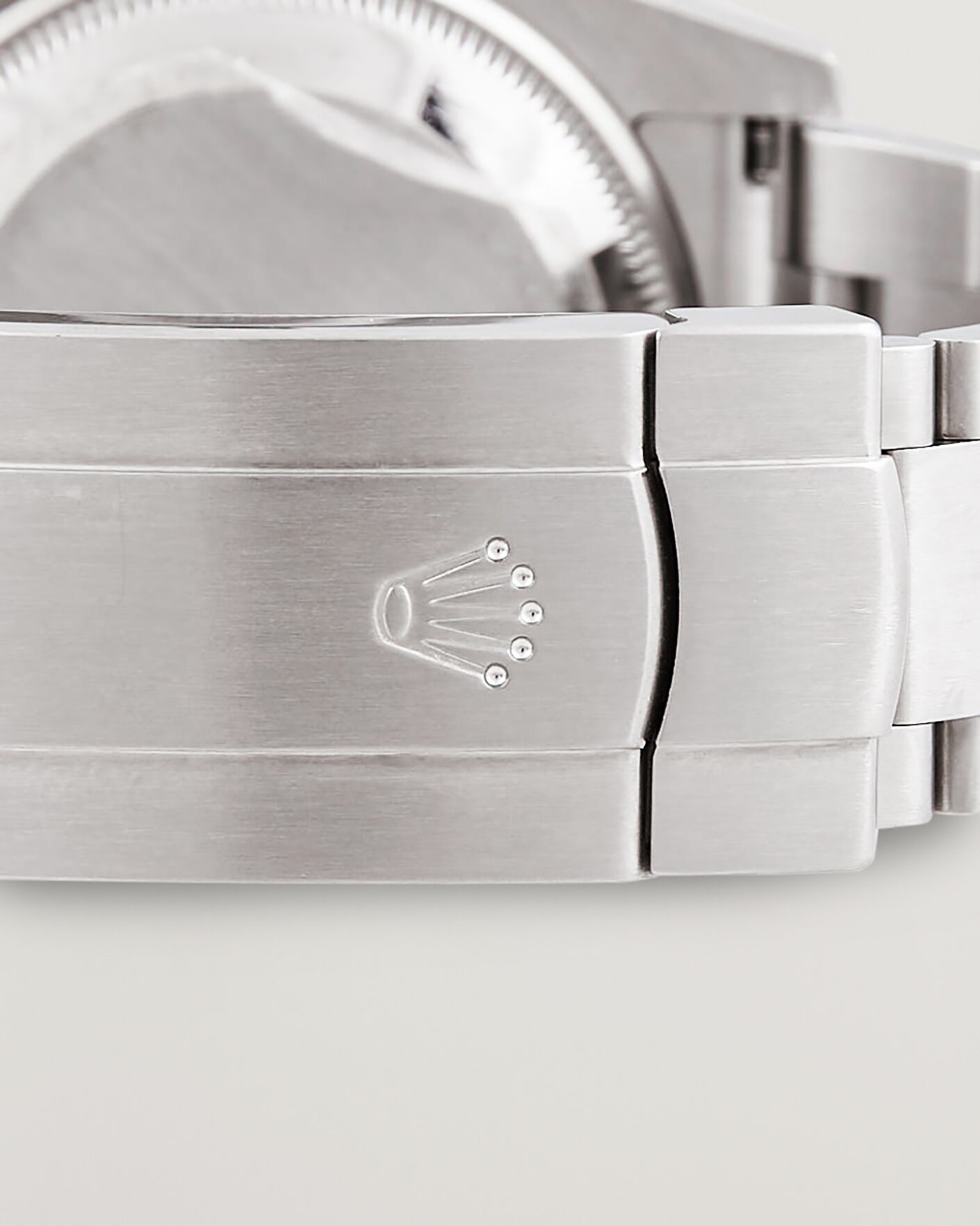 Men | Pre-Owned & Vintage Watches | Rolex Pre-Owned | Oyster Perpetual