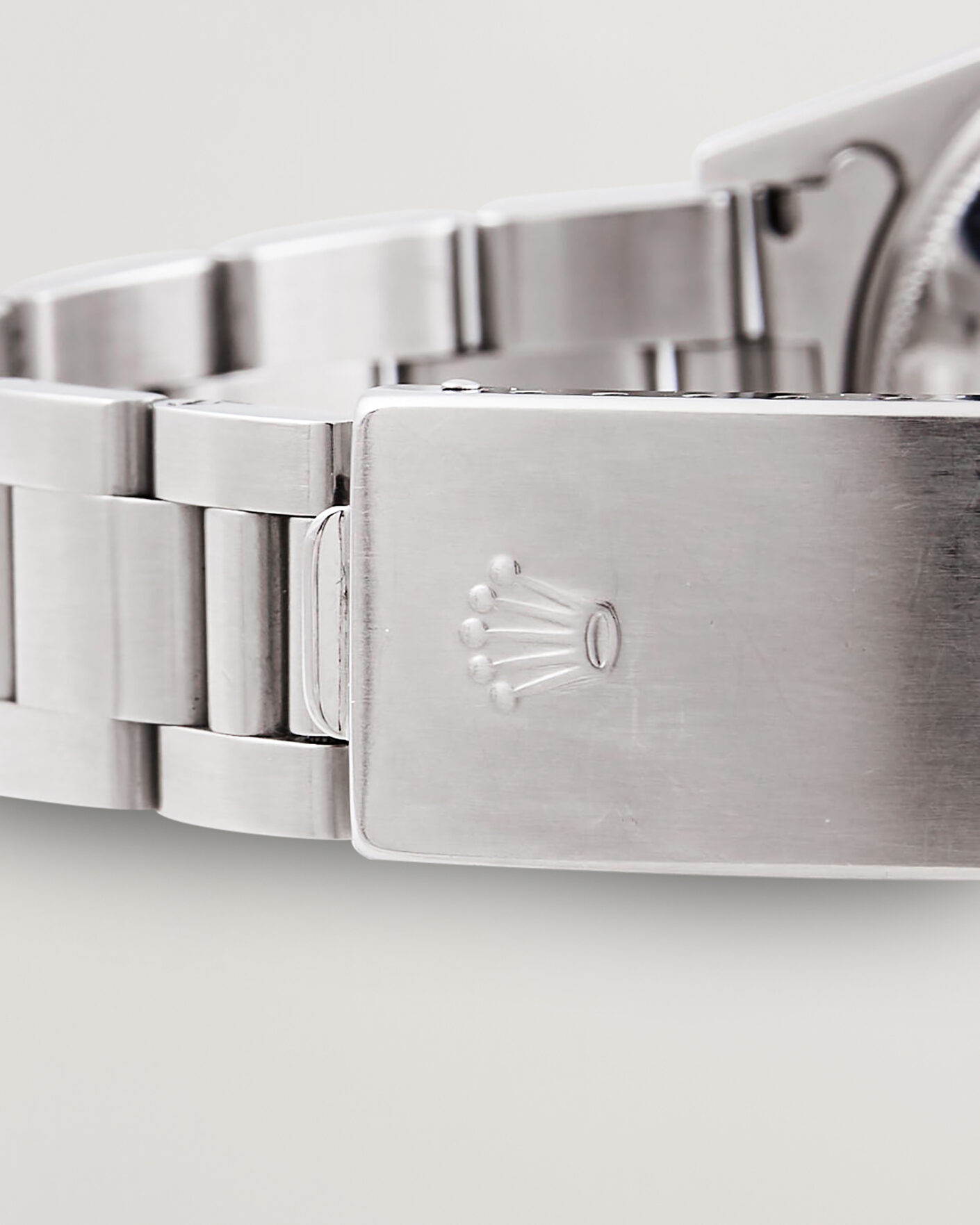 Men | Pre-Owned & Vintage Watches | Rolex Pre-Owned | Air King