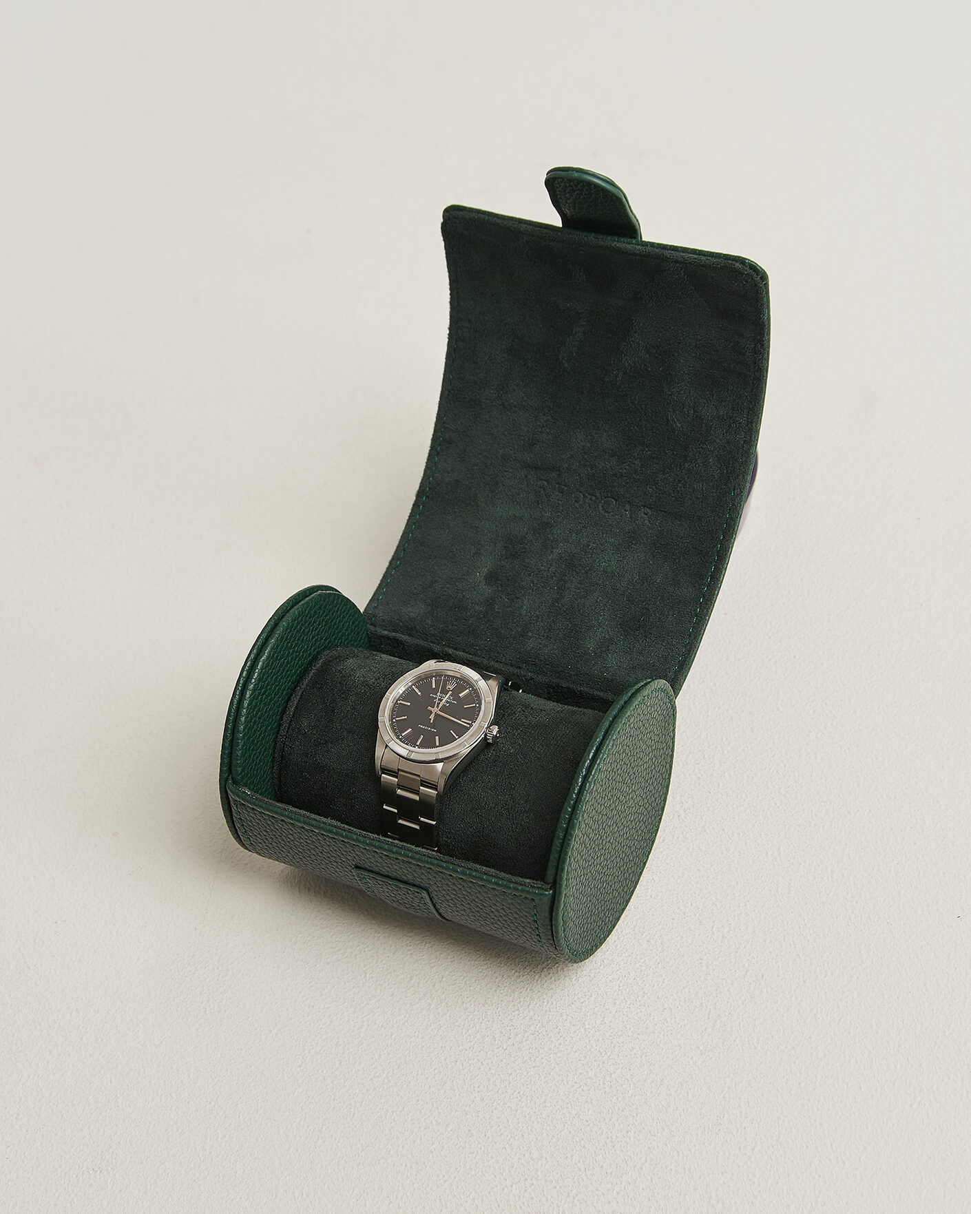 Men | Pre-Owned & Vintage Watches | Rolex Pre-Owned | Air King