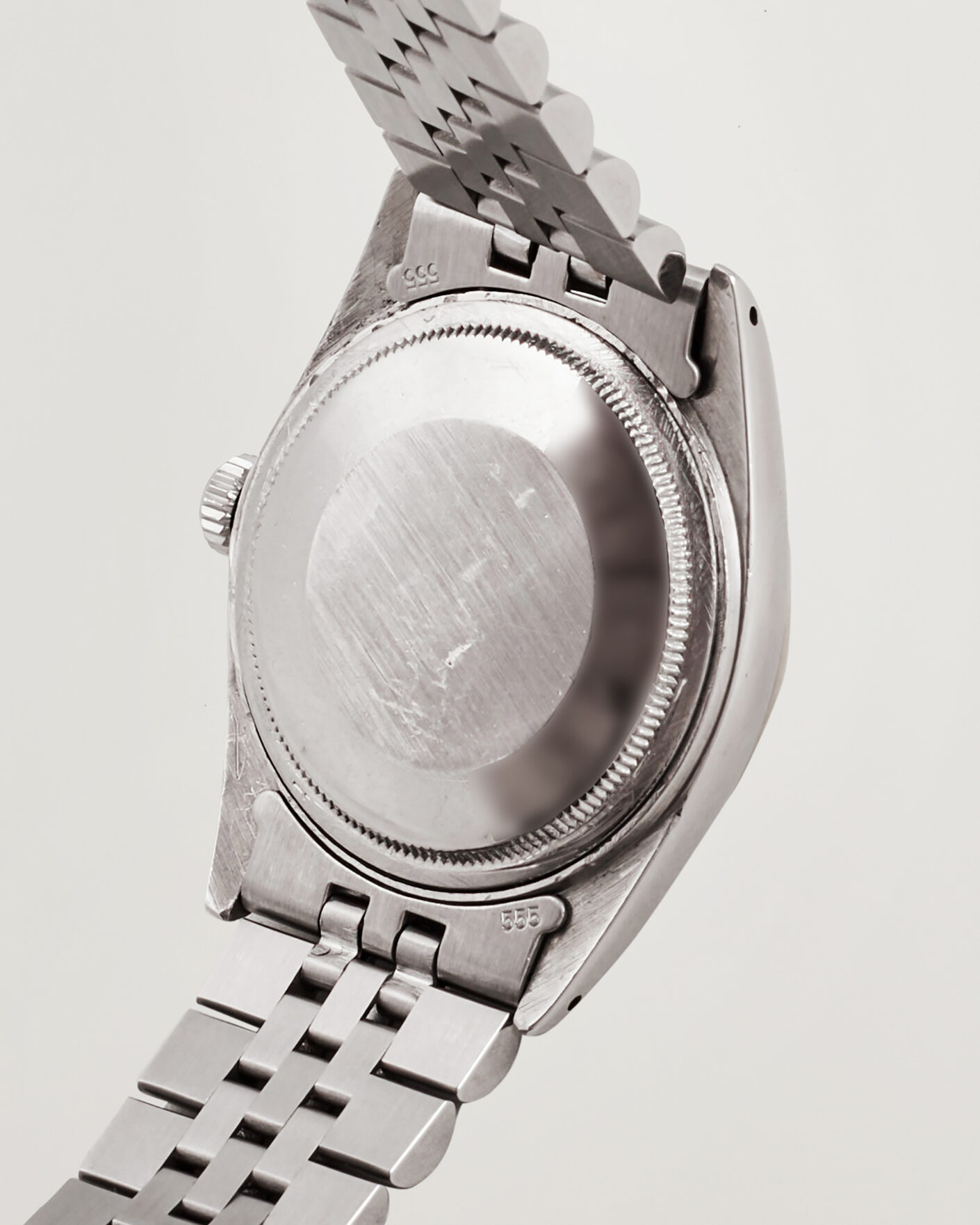 Men | Pre-Owned & Vintage Watches | Rolex Pre-Owned | Datejust 36