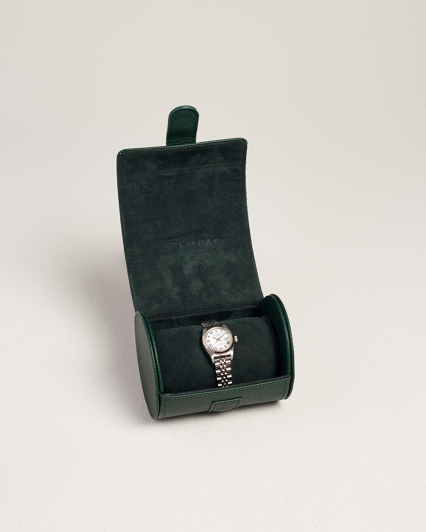 Men | Pre-Owned & Vintage Watches | Rolex Pre-Owned | Datejust 26