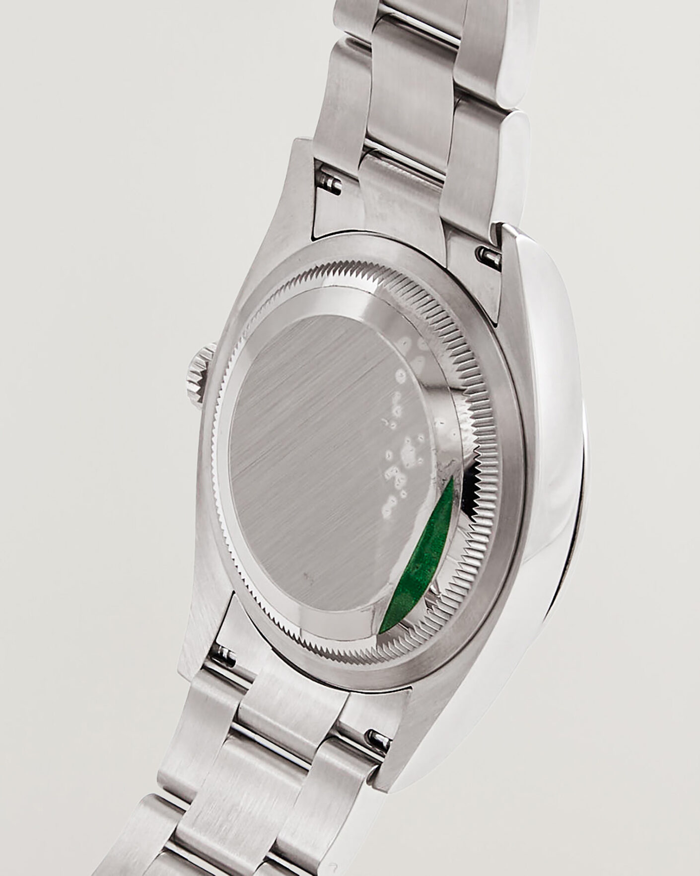 Men | Pre-Owned & Vintage Watches | Rolex Pre-Owned | Datejust 36
