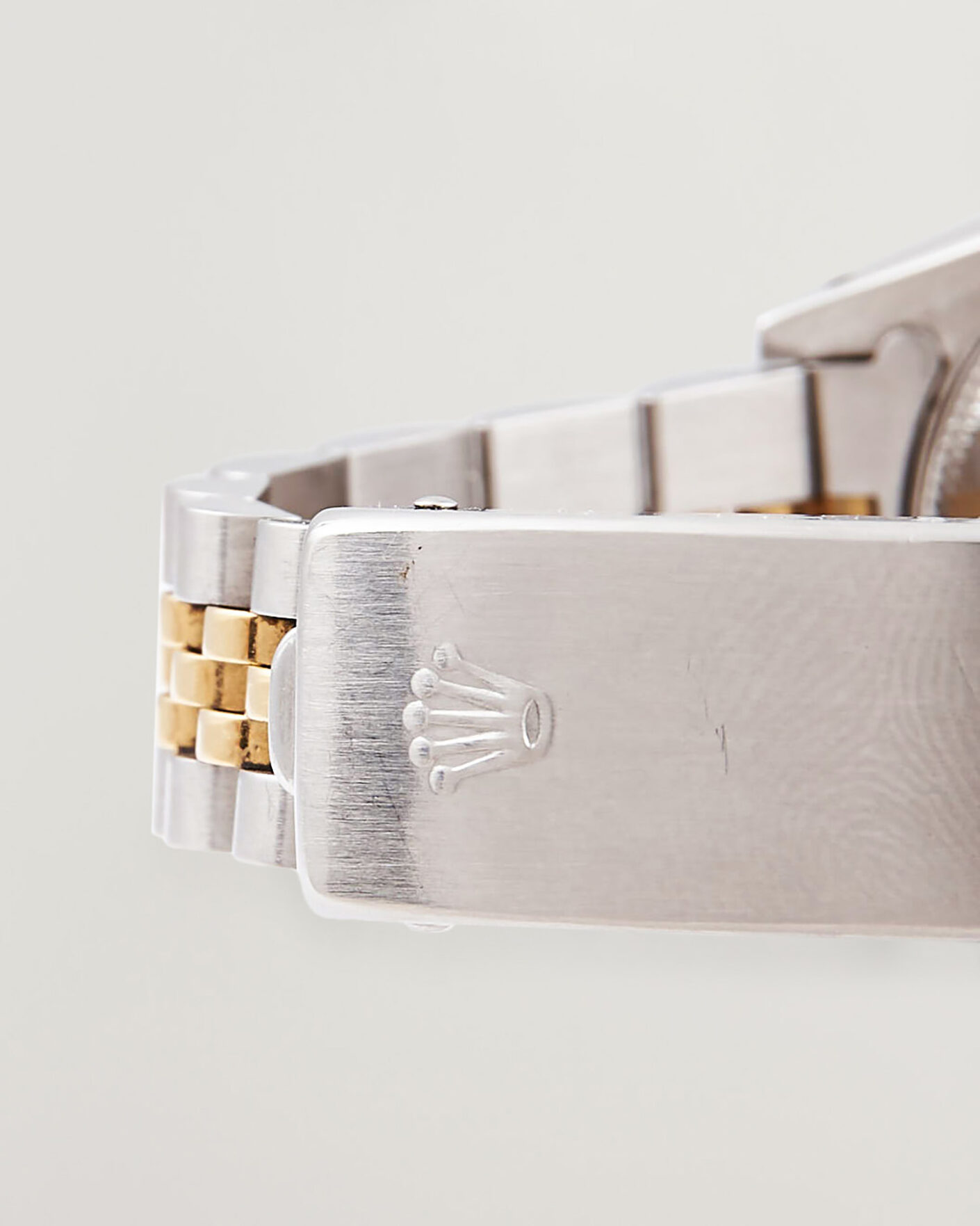Men | Gifts for Her | Rolex Pre-Owned | Datejust 26