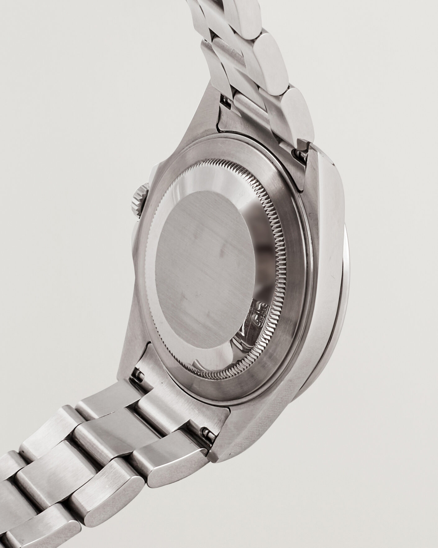 Men | Pre-Owned & Vintage Watches | Rolex Pre-Owned | Explorer II