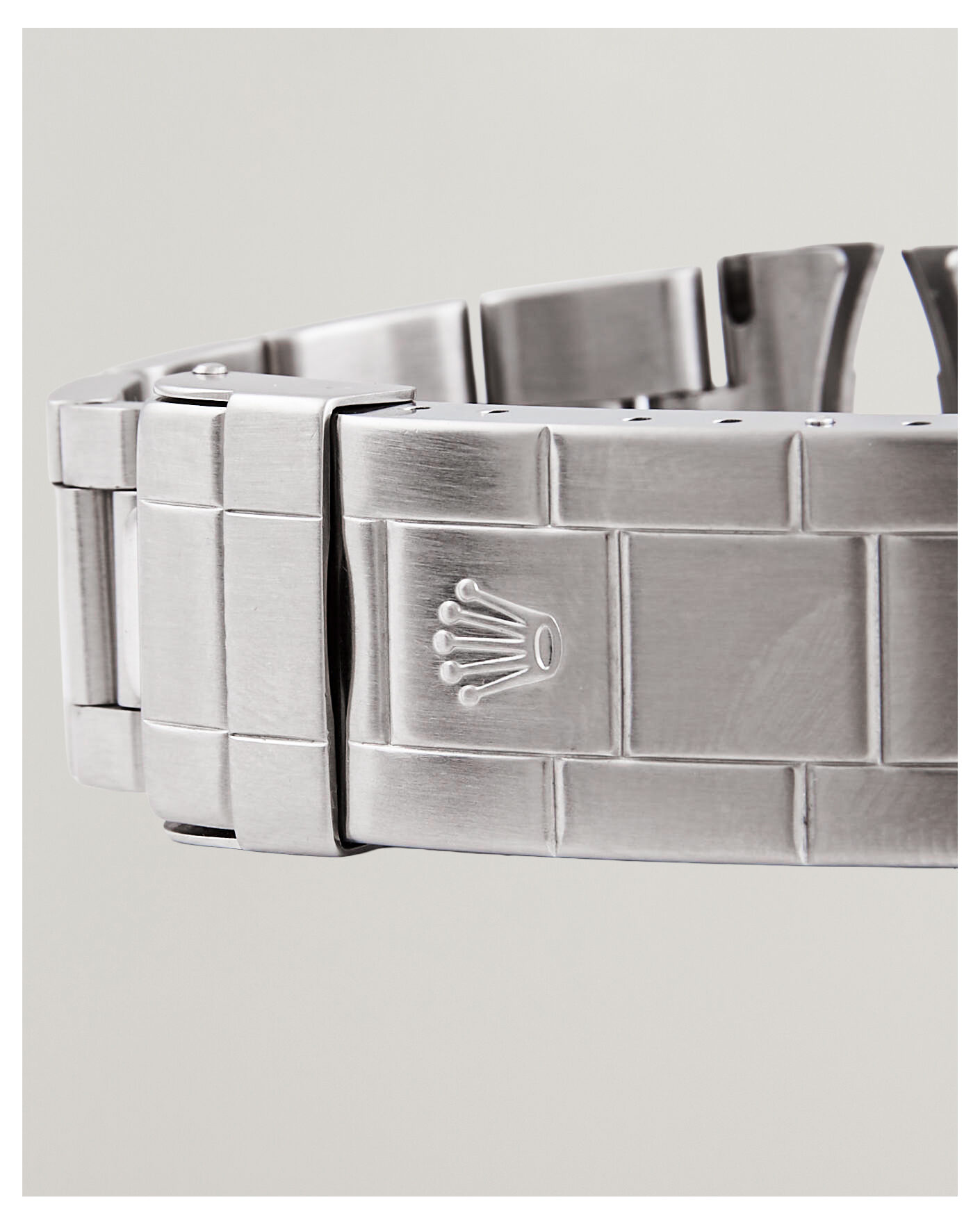 Men | Pre-owned Items | Rolex Pre-Owned | Oyster 93250