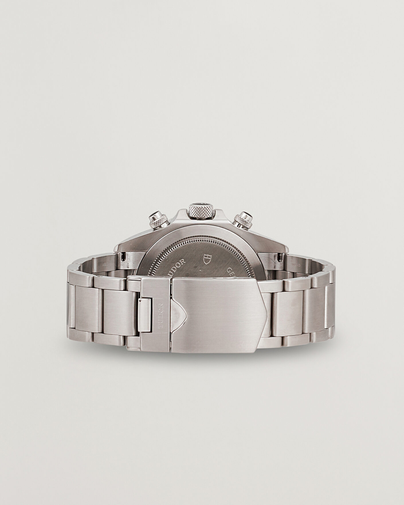 Men | Pre-Owned & Vintage Watches | Tudor Pre-Owned | Heritage Chronograph