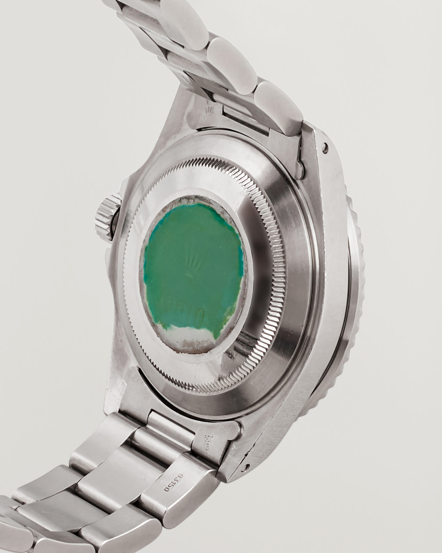 Men | Pre-Owned & Vintage Watches | Rolex Pre-Owned | Submariner Date