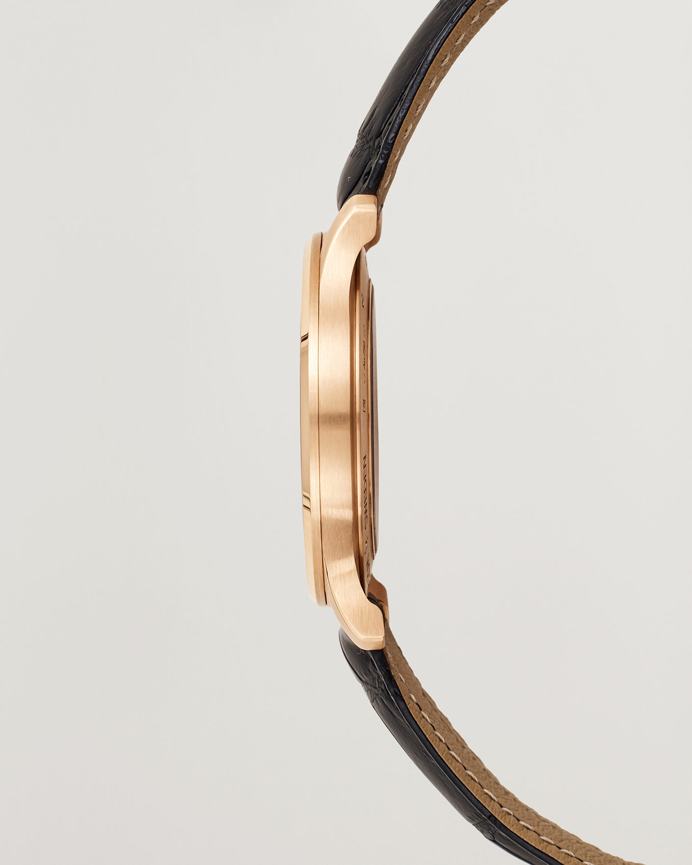 Men | Pre-Owned & Vintage Watches | Sjöö Sandström Pre-Owned | Royal Capital 18k