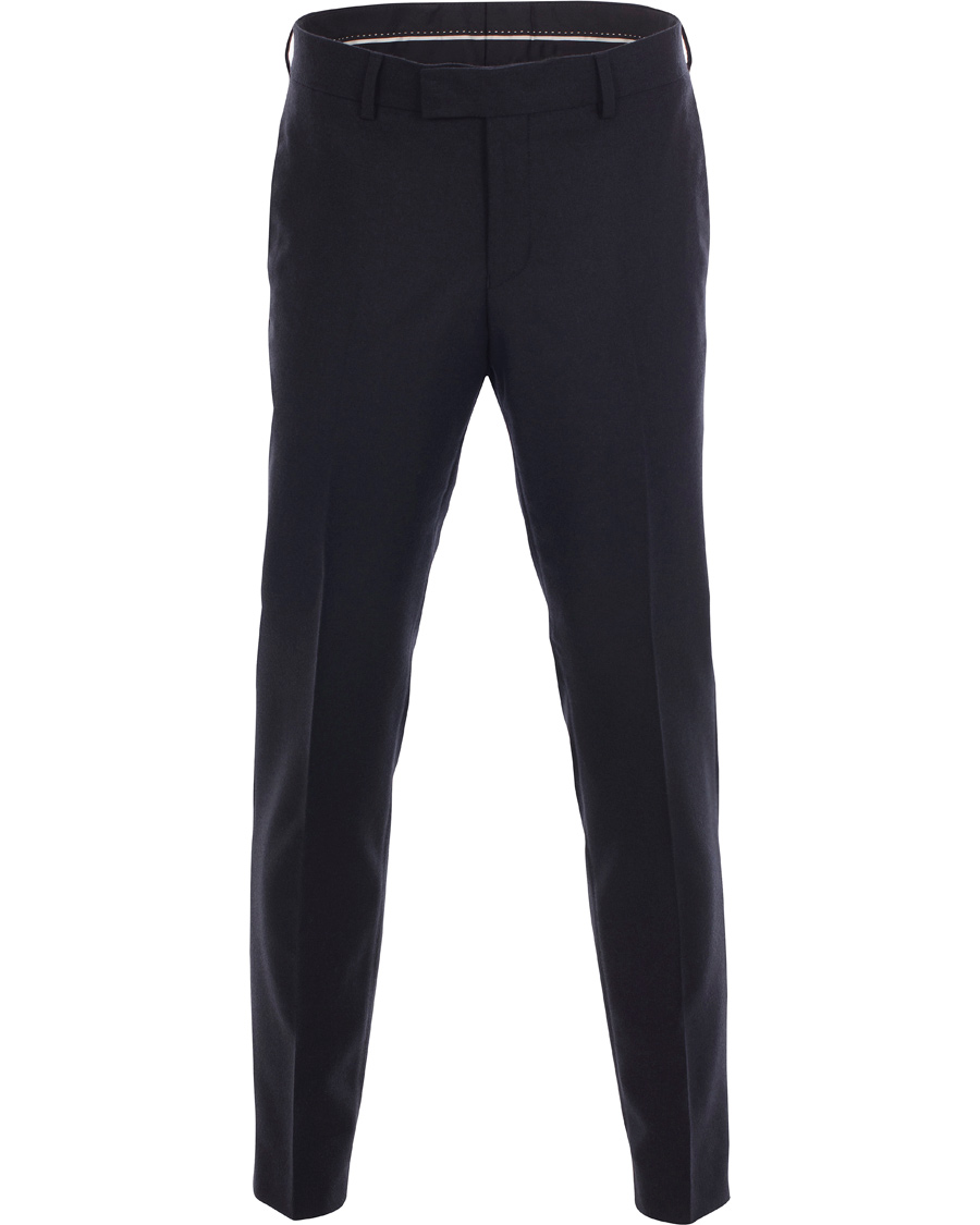 Men | Suits | Tiger of Sweden | Nedvin 13 Suit Navy