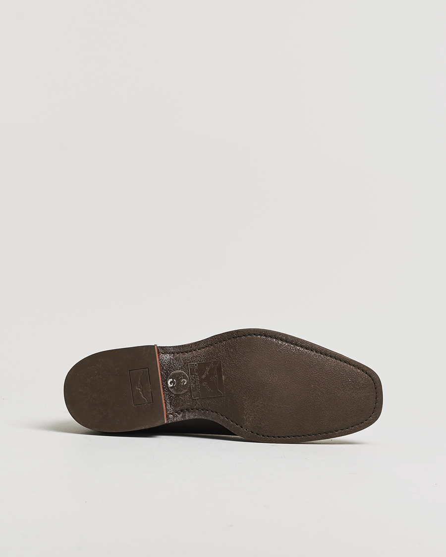 Men | Pre-owned Welted shoes | Pre-owned | R.M.Williams Blaxland G Boot Yearling Chestnut UK9 - EU43,5